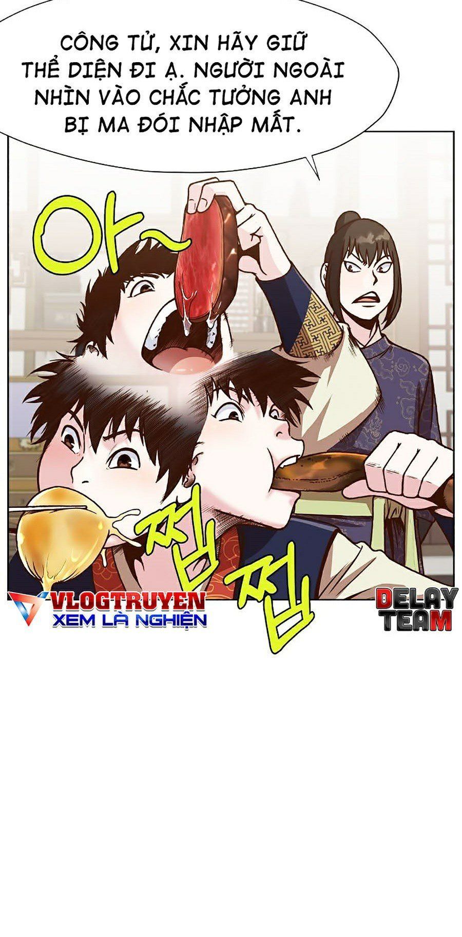 đọc truyện Thiên Võ Chiến Thần Chương 25 ảnh 59 tại Thiên Thai Truyện