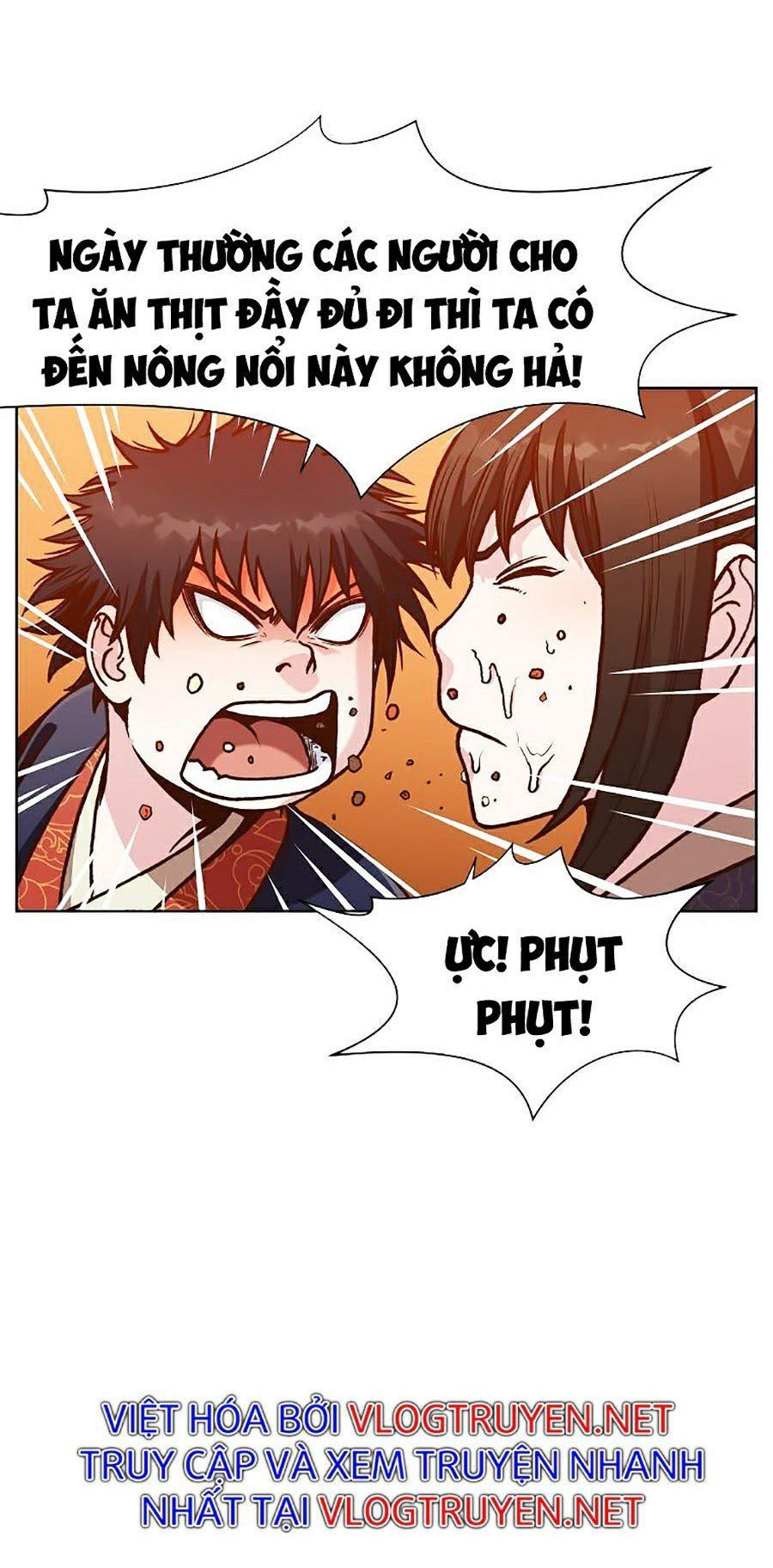 đọc truyện Thiên Võ Chiến Thần Chương 25 ảnh 60 tại Thiên Thai Truyện