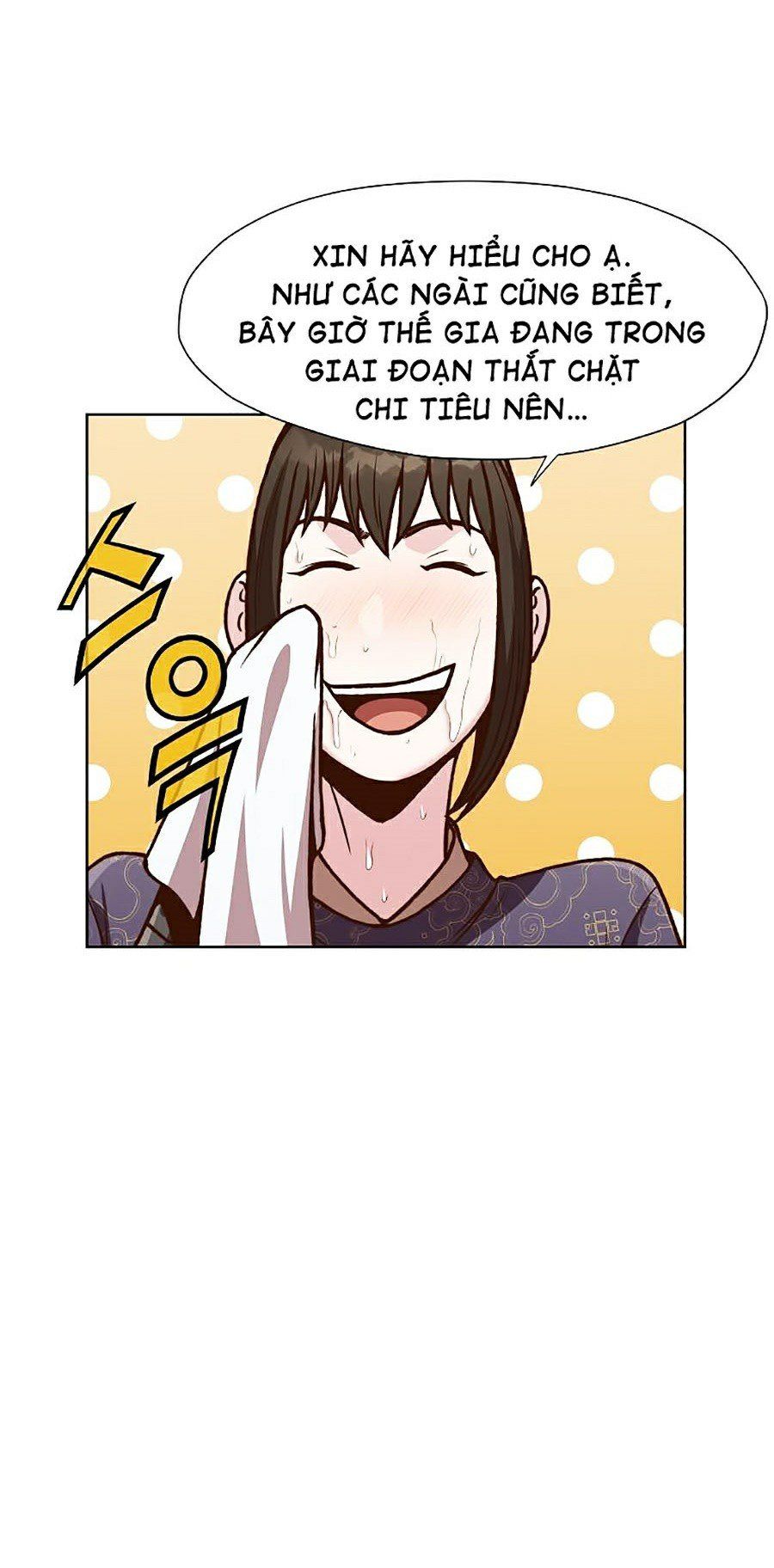 đọc truyện Thiên Võ Chiến Thần Chương 25 ảnh 61 tại Thiên Thai Truyện