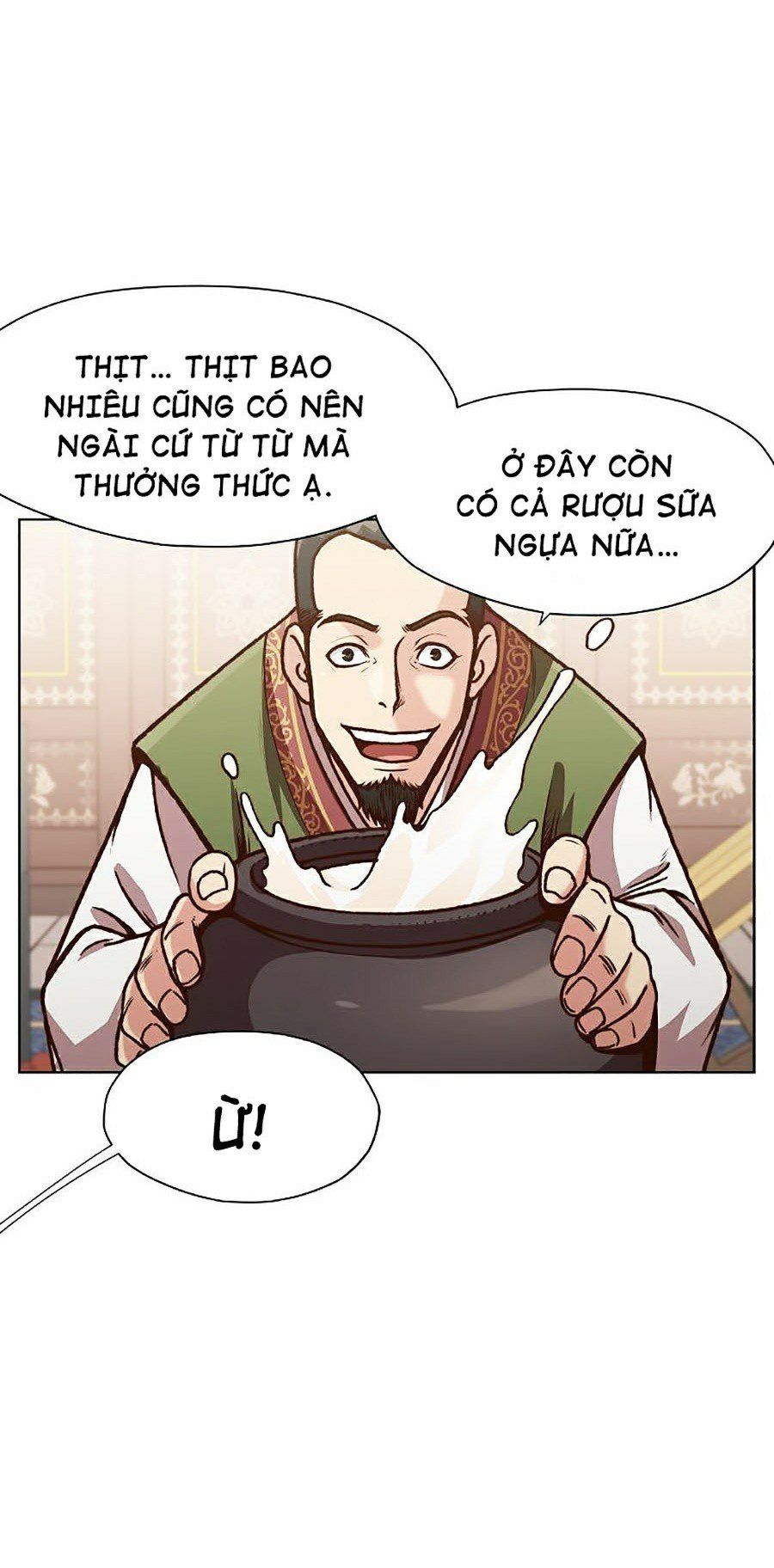 đọc truyện Thiên Võ Chiến Thần Chương 25 ảnh 62 tại Thiên Thai Truyện