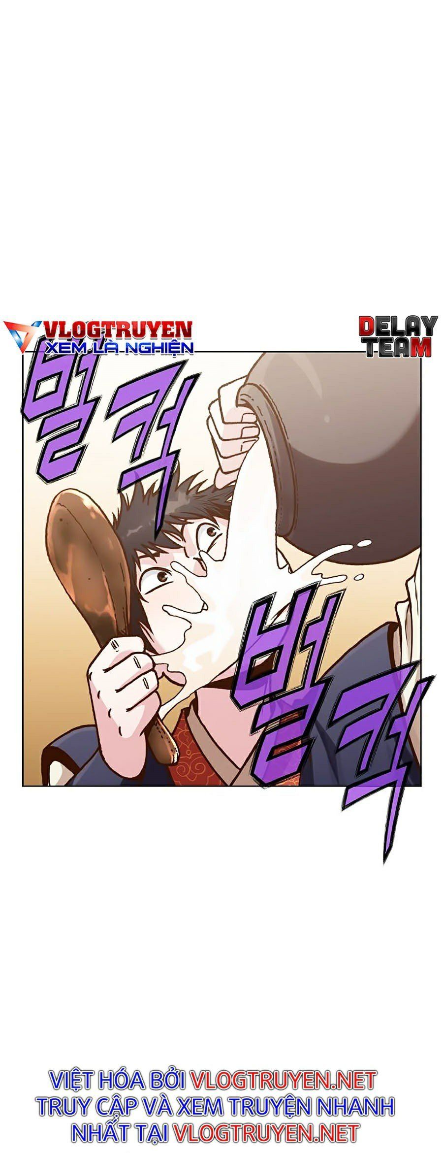 đọc truyện Thiên Võ Chiến Thần Chương 25 ảnh 63 tại Thiên Thai Truyện