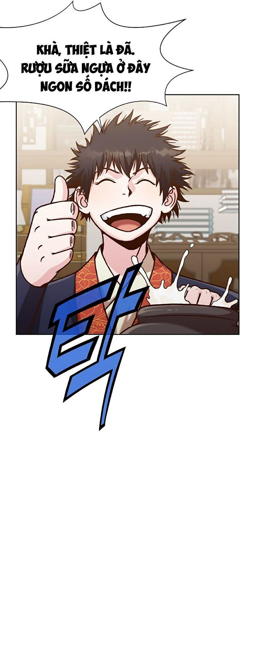 đọc truyện Thiên Võ Chiến Thần Chương 25 ảnh 64 tại Thiên Thai Truyện