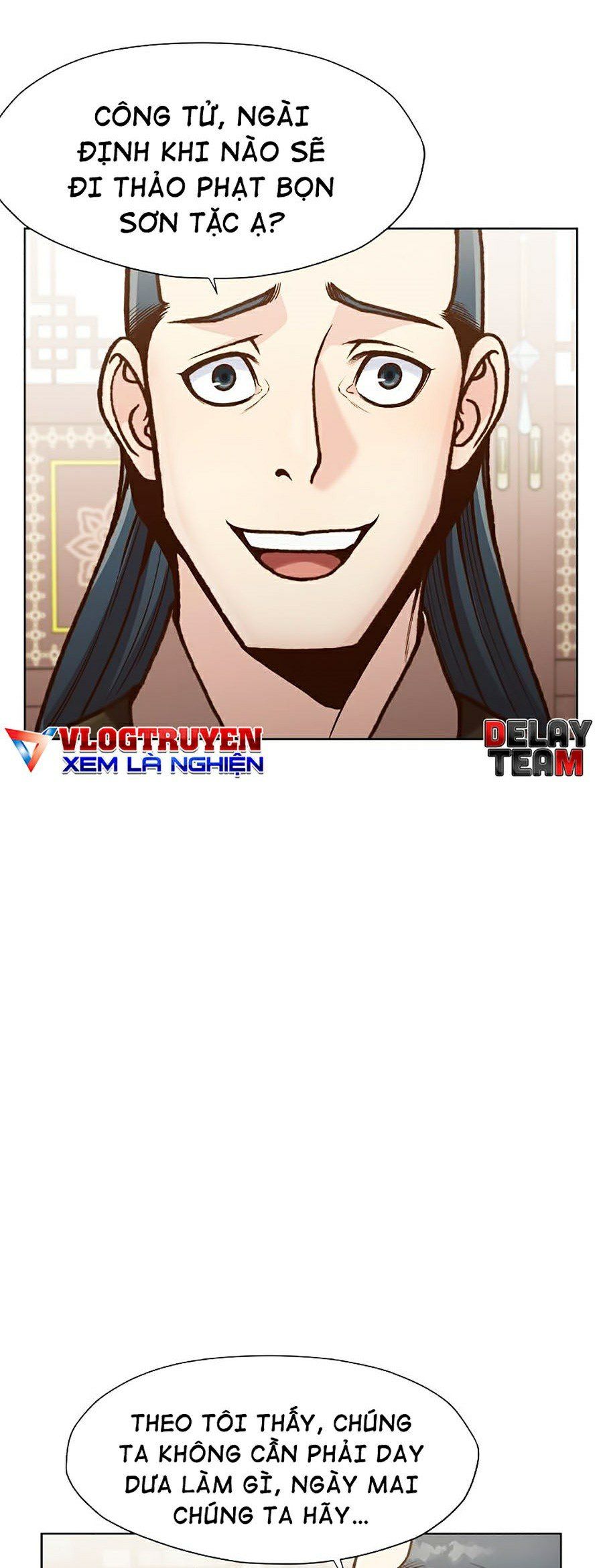 đọc truyện Thiên Võ Chiến Thần Chương 25 ảnh 65 tại Thiên Thai Truyện