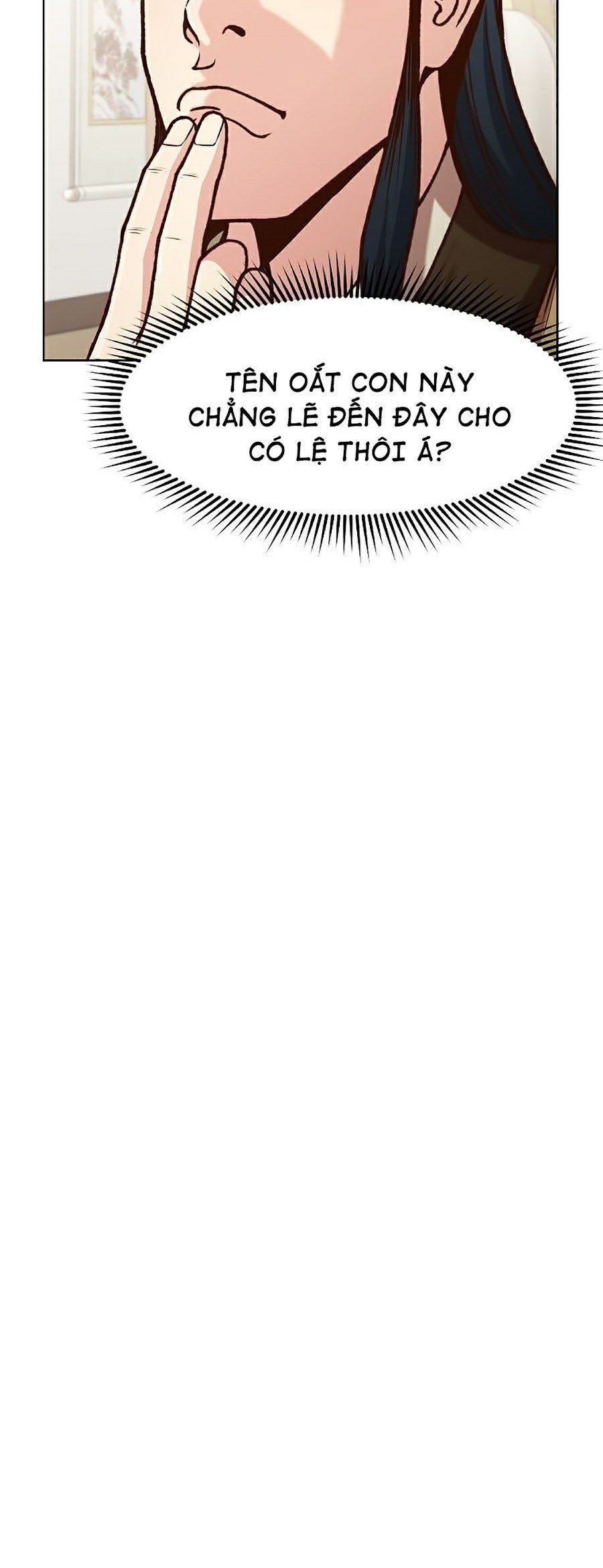 đọc truyện Thiên Võ Chiến Thần Chương 25 ảnh 67 tại Thiên Thai Truyện