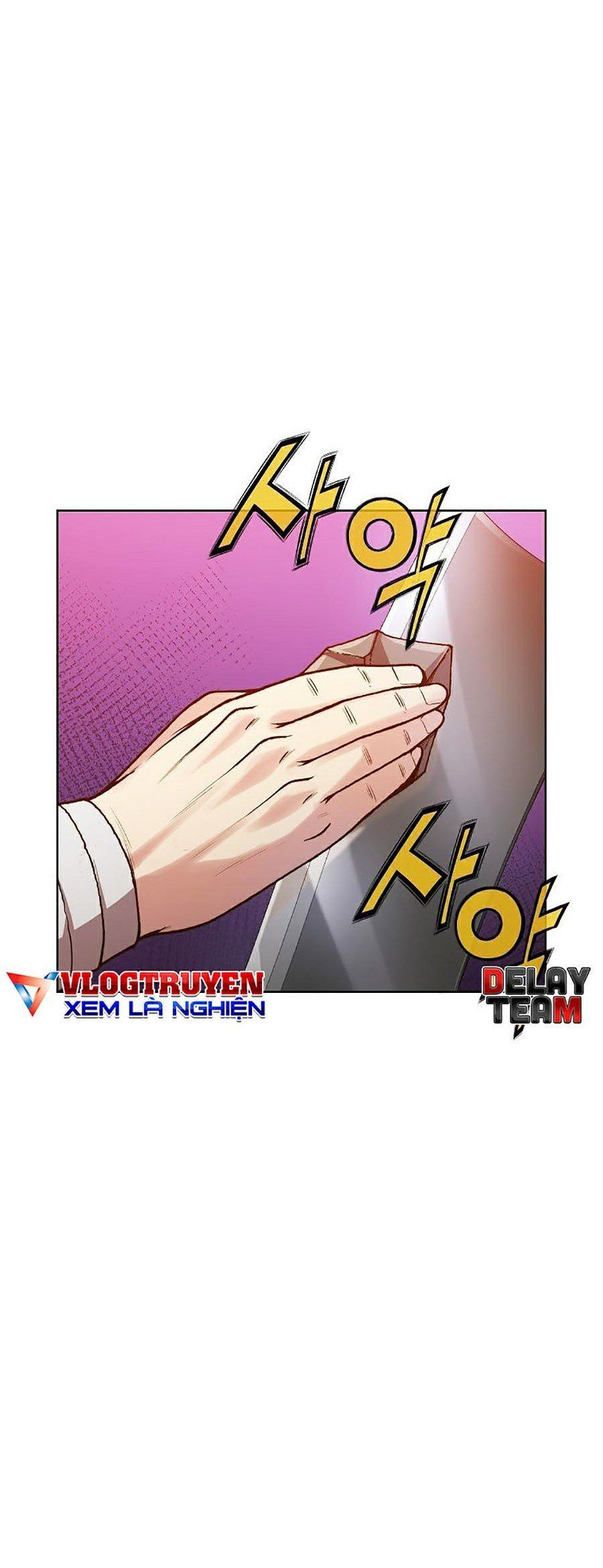 đọc truyện Thiên Võ Chiến Thần Chương 25 ảnh 68 tại Thiên Thai Truyện