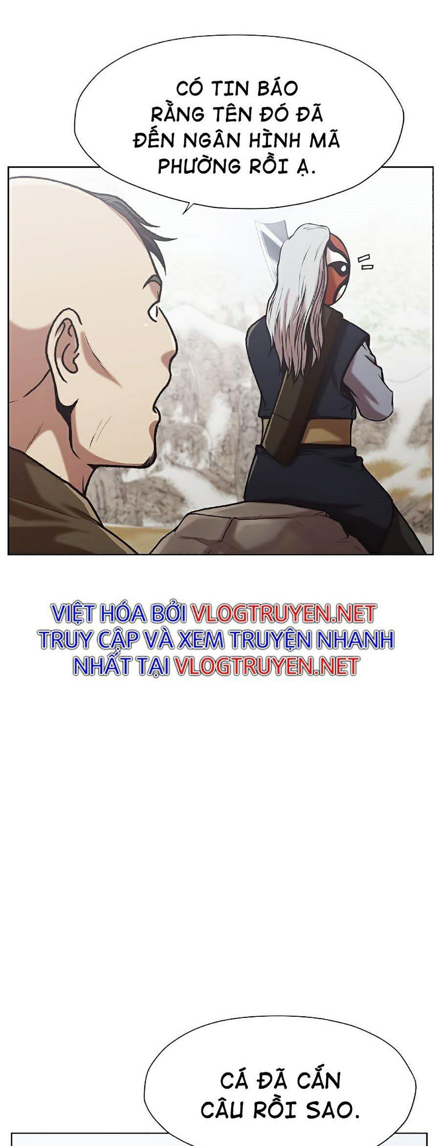 đọc truyện Thiên Võ Chiến Thần Chương 25 ảnh 69 tại Thiên Thai Truyện