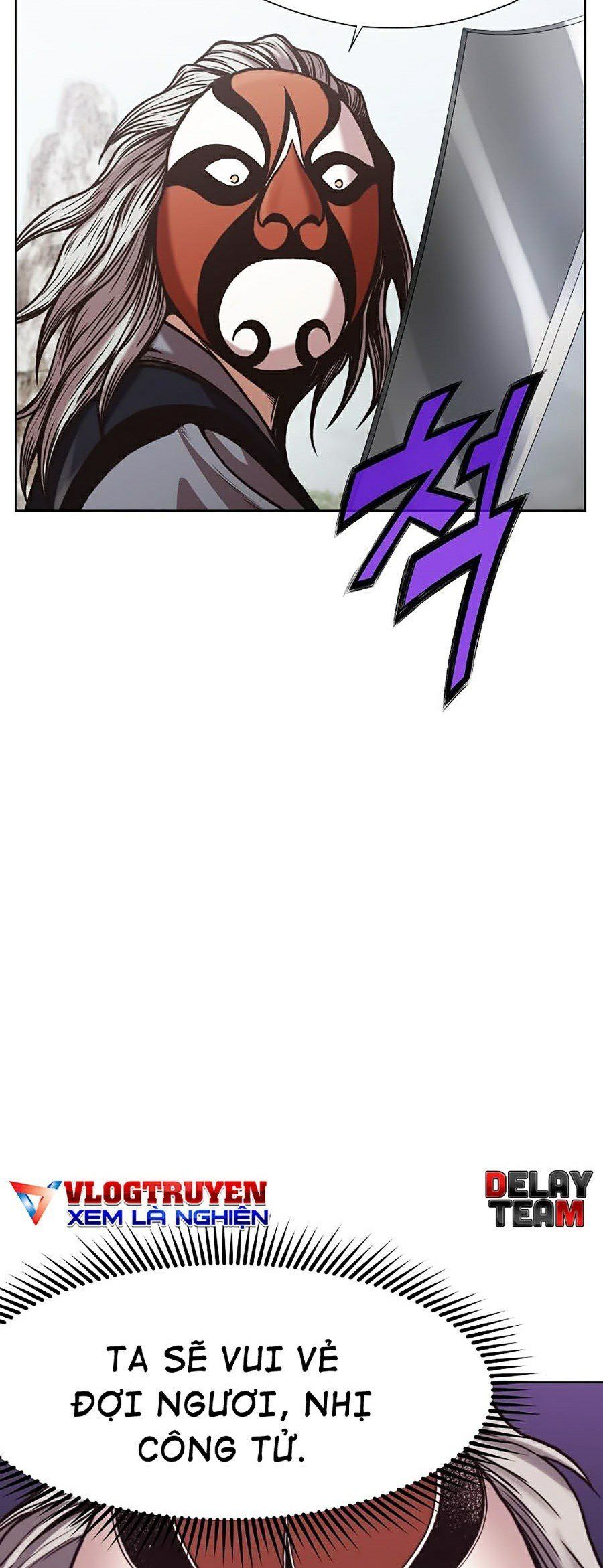 đọc truyện Thiên Võ Chiến Thần Chương 25 ảnh 70 tại Thiên Thai Truyện