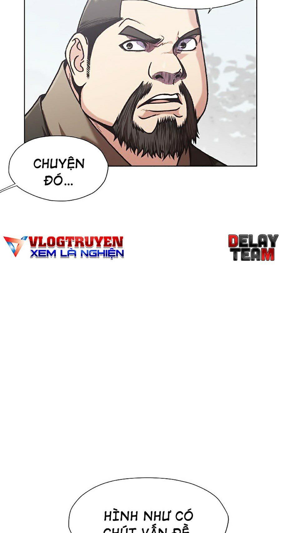 đọc truyện Thiên Võ Chiến Thần Chương 25 ảnh 9 tại Thiên Thai Truyện