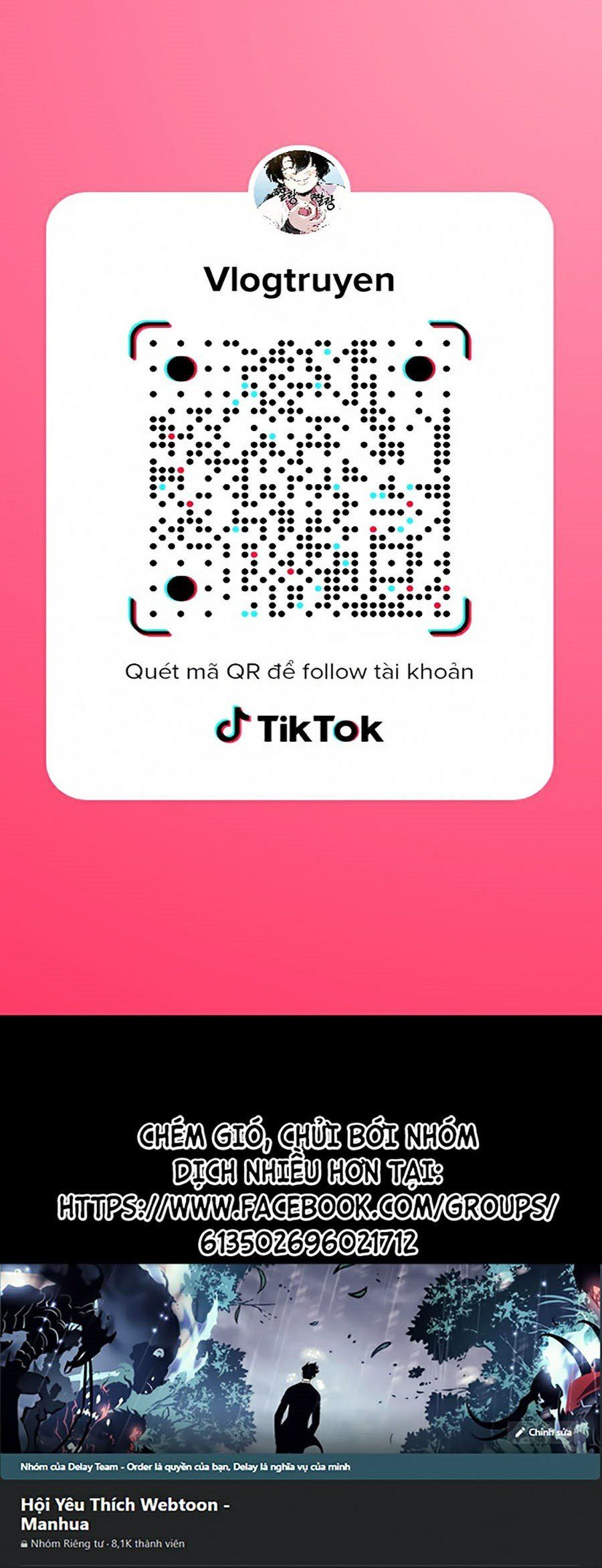 đọc truyện Thiên Võ Chiến Thần Chương 25 ảnh 72 tại Thiên Thai Truyện