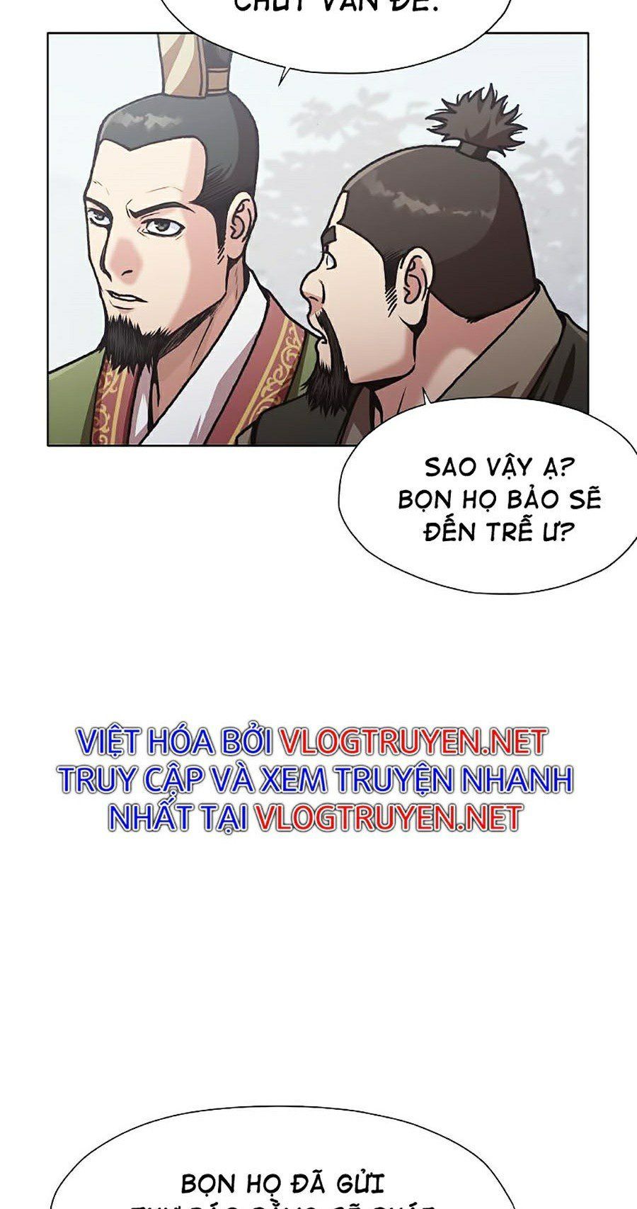 đọc truyện Thiên Võ Chiến Thần Chương 25 ảnh 10 tại Thiên Thai Truyện