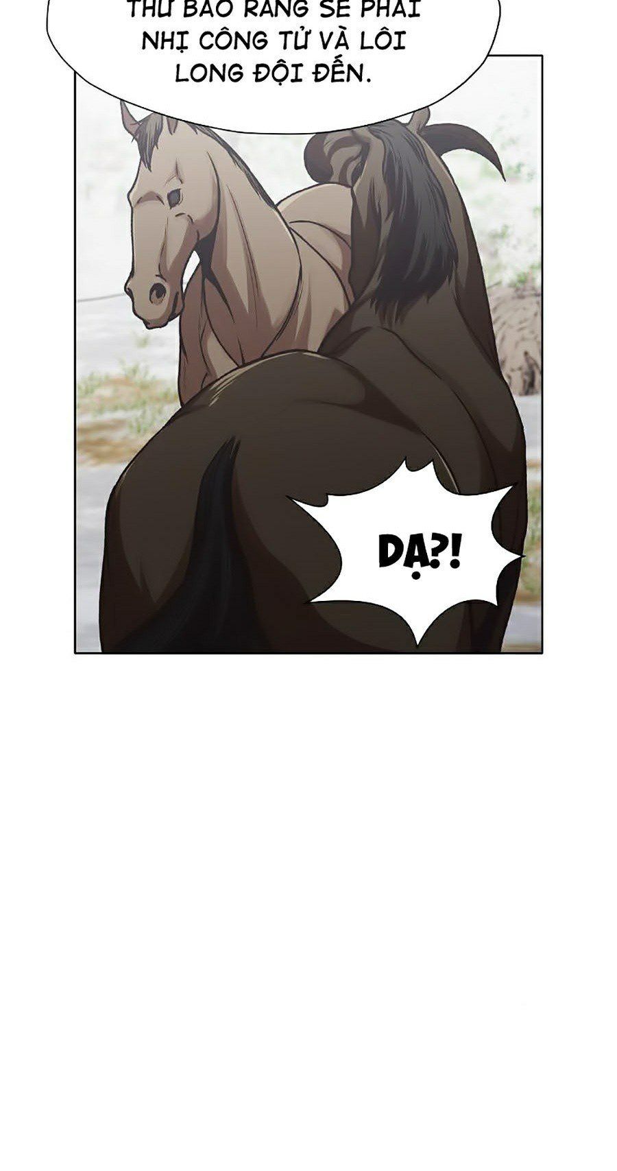 đọc truyện Thiên Võ Chiến Thần Chương 25 ảnh 11 tại Thiên Thai Truyện