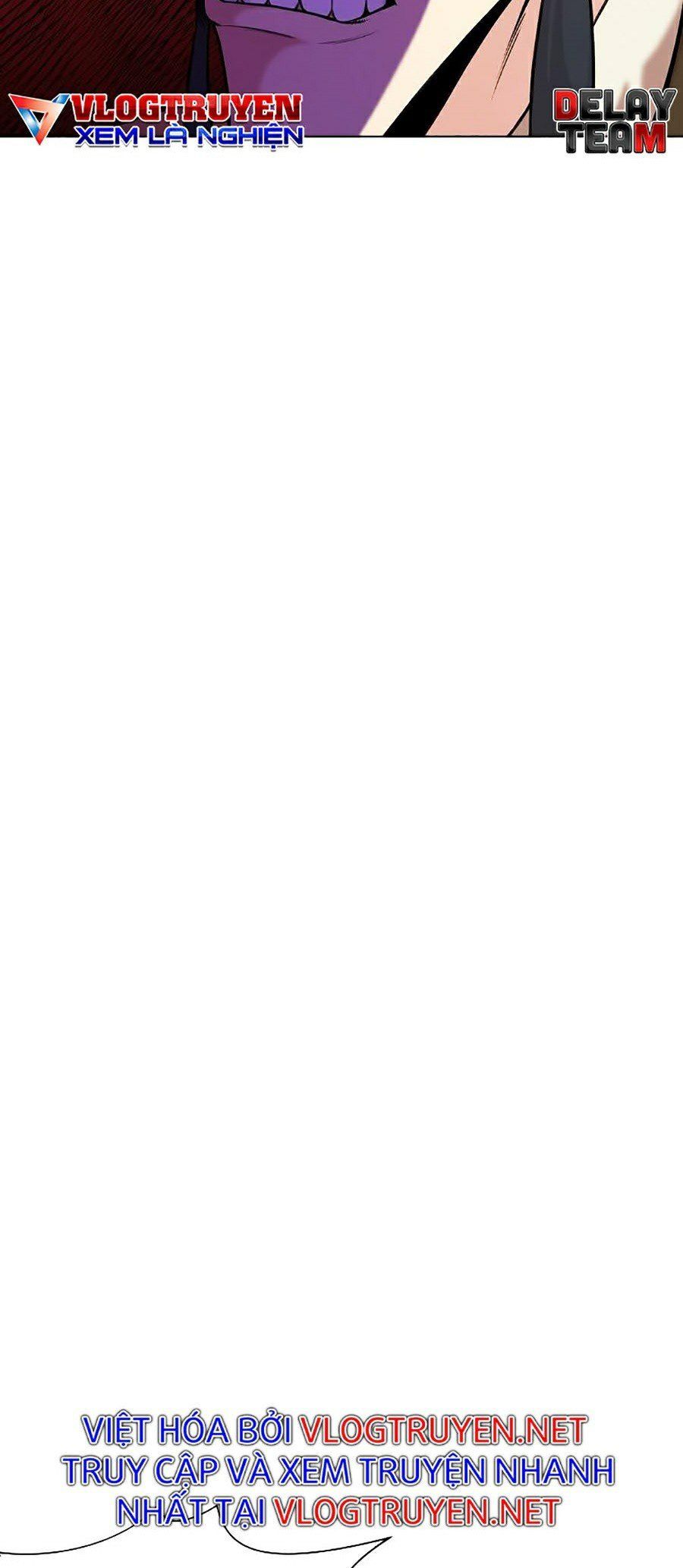 đọc truyện Thiên Võ Chiến Thần Chương 26 ảnh 12 tại Thiên Thai Truyện