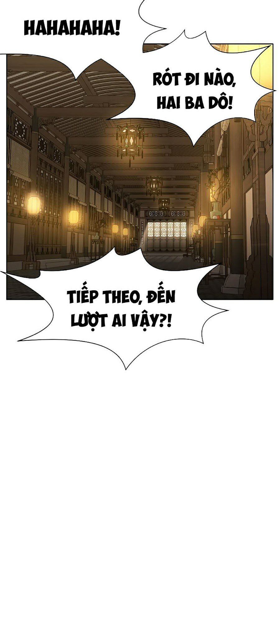 đọc truyện Thiên Võ Chiến Thần Chương 26 ảnh 13 tại Thiên Thai Truyện