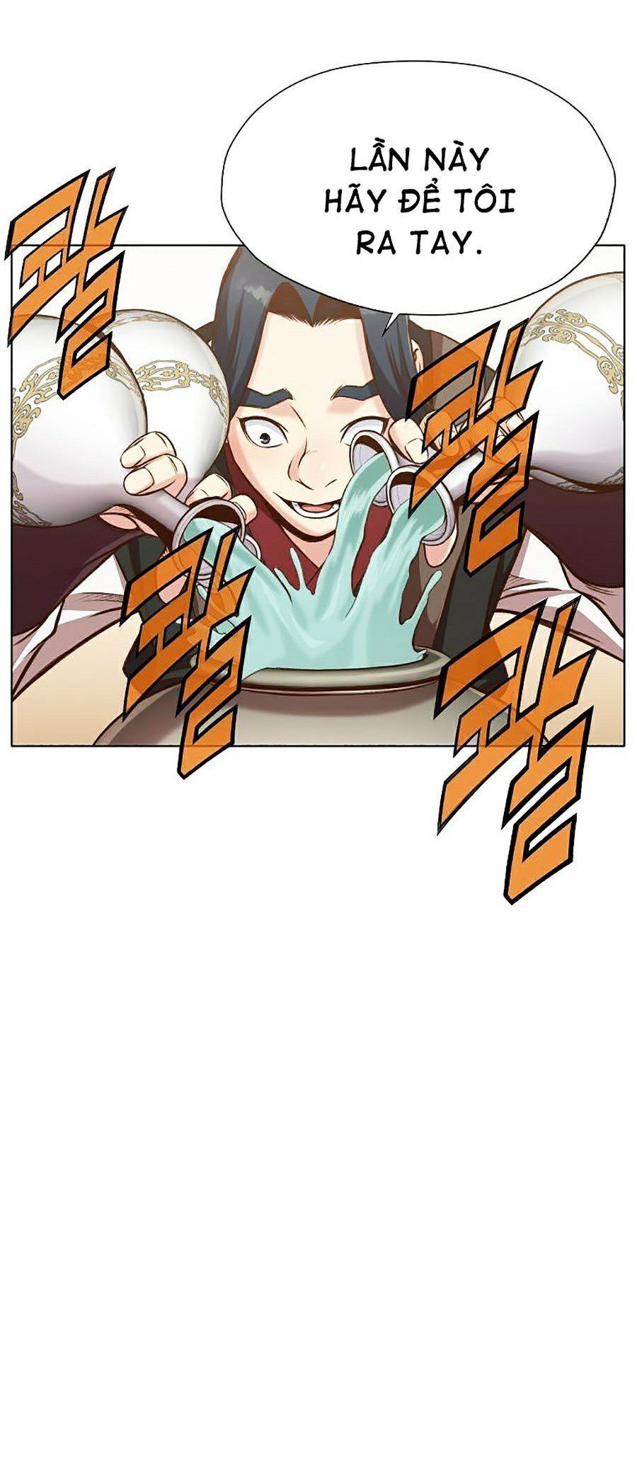 đọc truyện Thiên Võ Chiến Thần Chương 26 ảnh 14 tại Thiên Thai Truyện