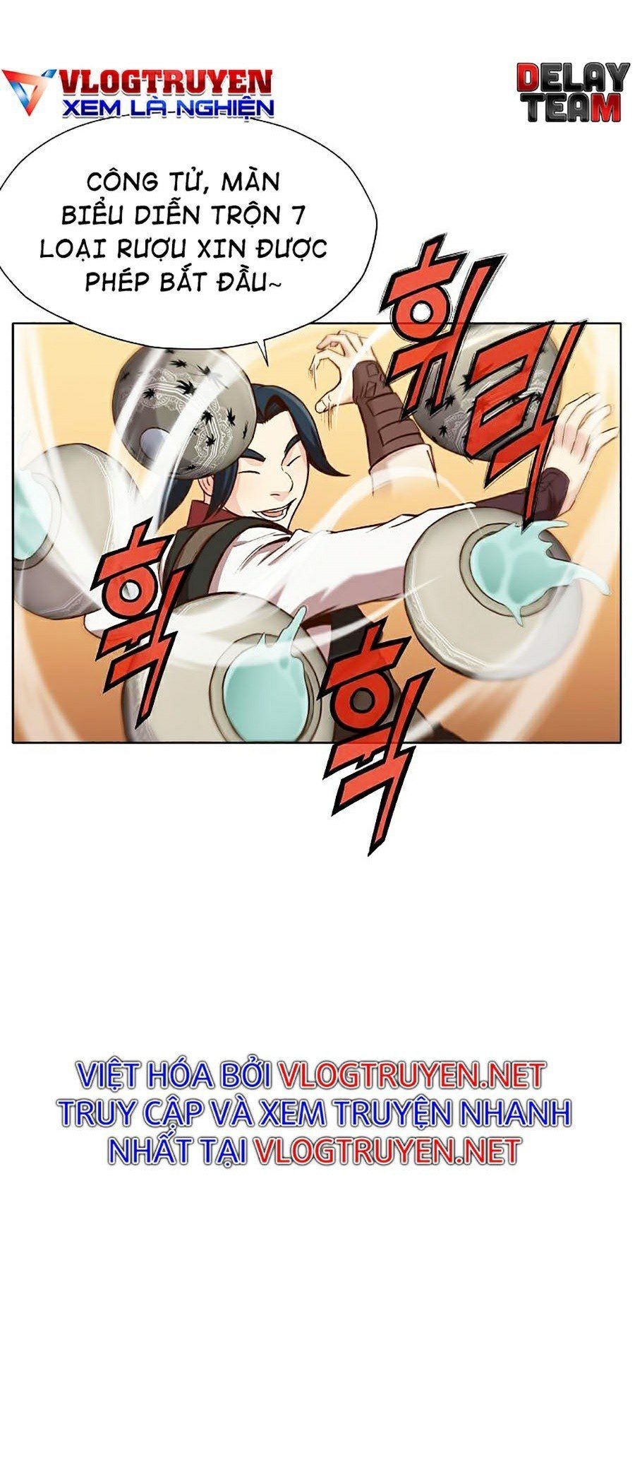 đọc truyện Thiên Võ Chiến Thần Chương 26 ảnh 15 tại Thiên Thai Truyện