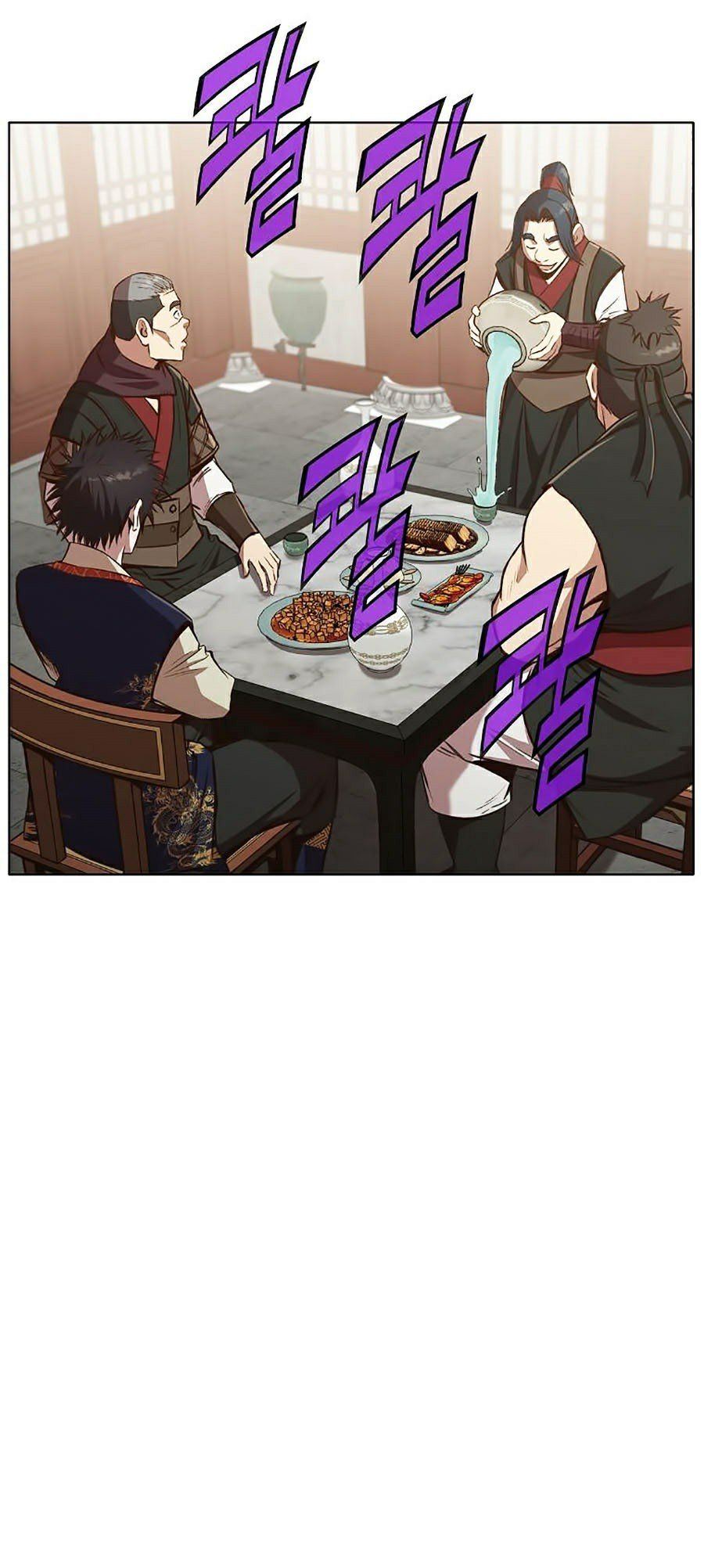 đọc truyện Thiên Võ Chiến Thần Chương 26 ảnh 16 tại Thiên Thai Truyện