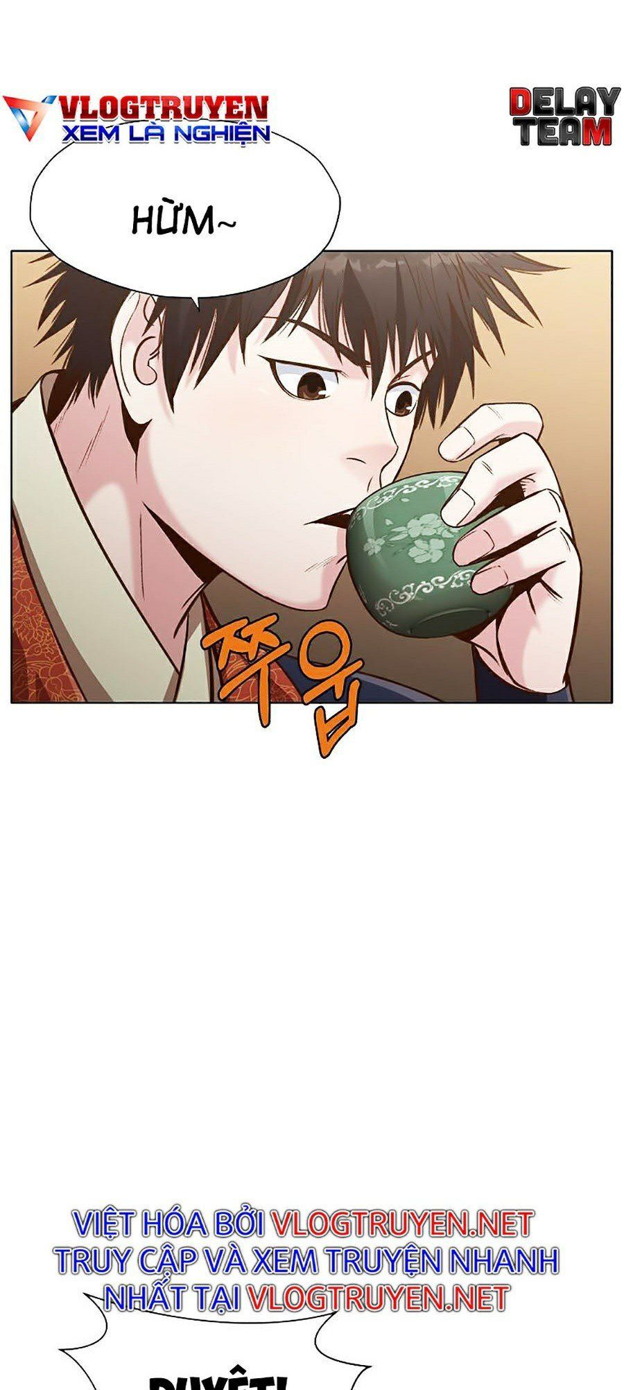 đọc truyện Thiên Võ Chiến Thần Chương 26 ảnh 17 tại Thiên Thai Truyện