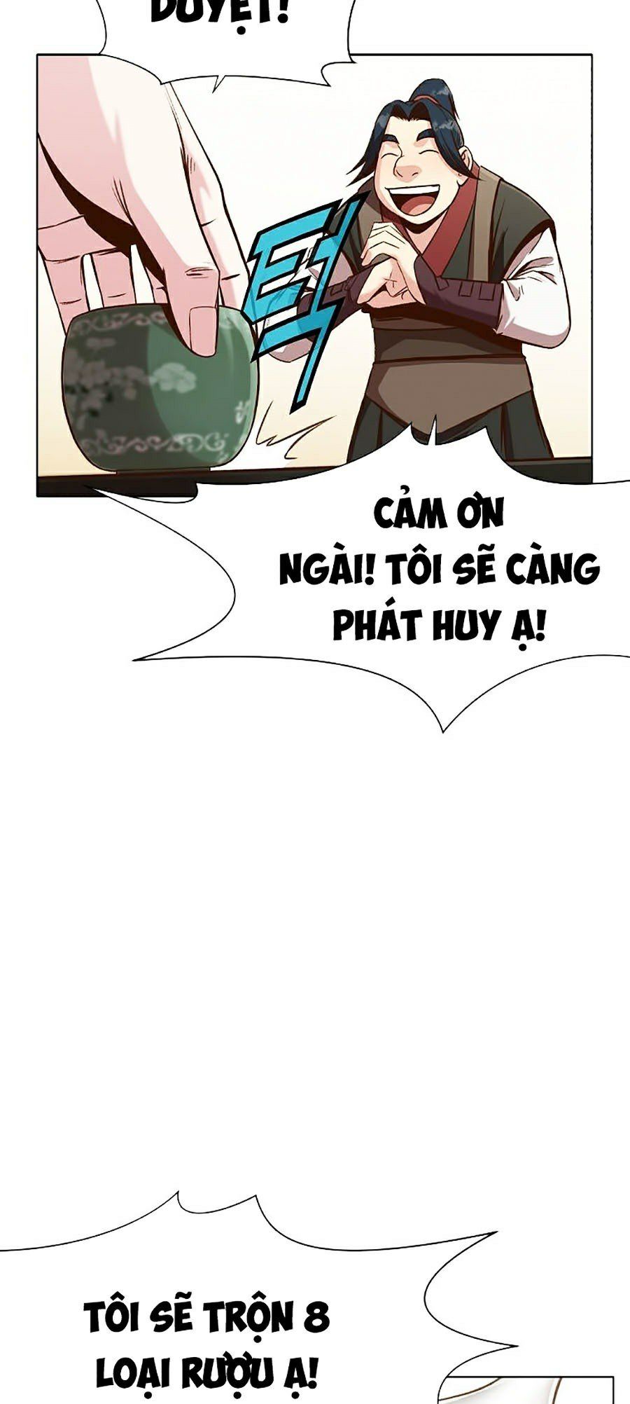 đọc truyện Thiên Võ Chiến Thần Chương 26 ảnh 18 tại Thiên Thai Truyện