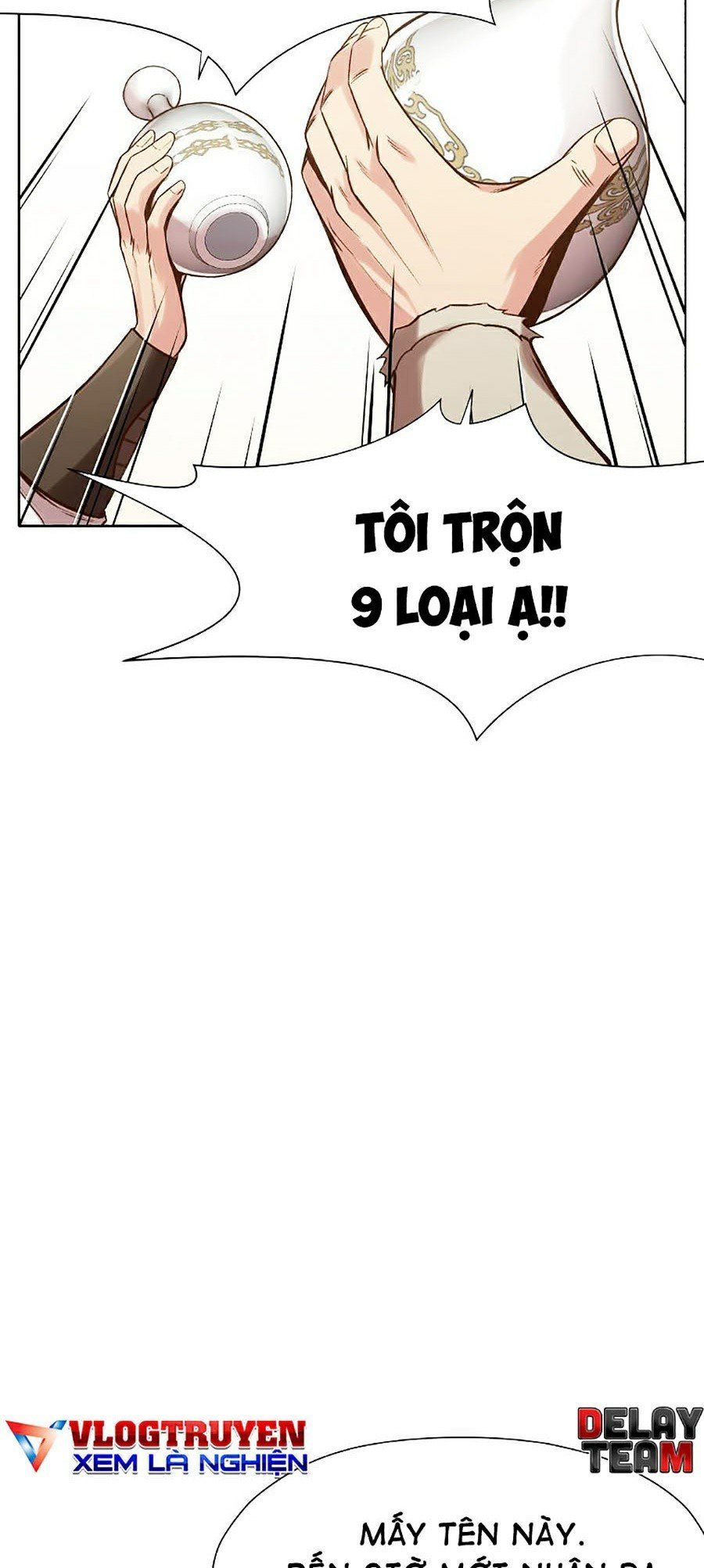 đọc truyện Thiên Võ Chiến Thần Chương 26 ảnh 19 tại Thiên Thai Truyện