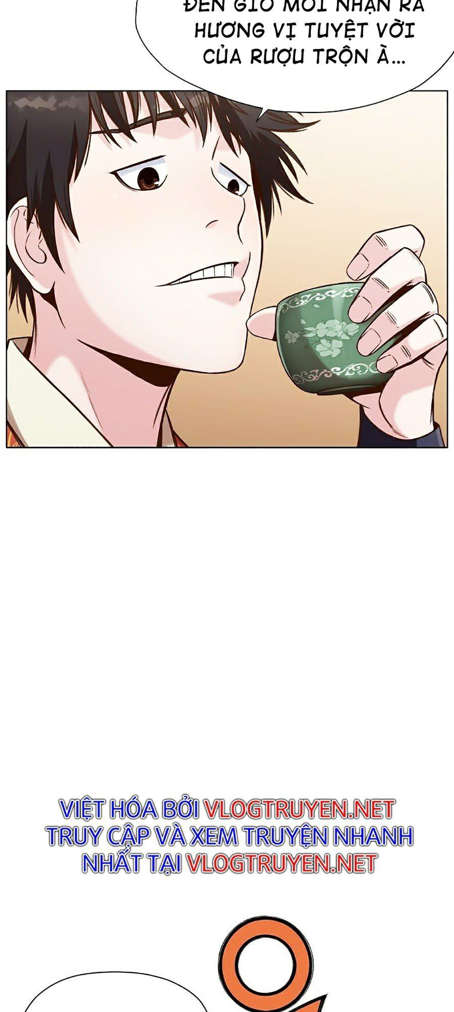 đọc truyện Thiên Võ Chiến Thần Chương 26 ảnh 20 tại Thiên Thai Truyện