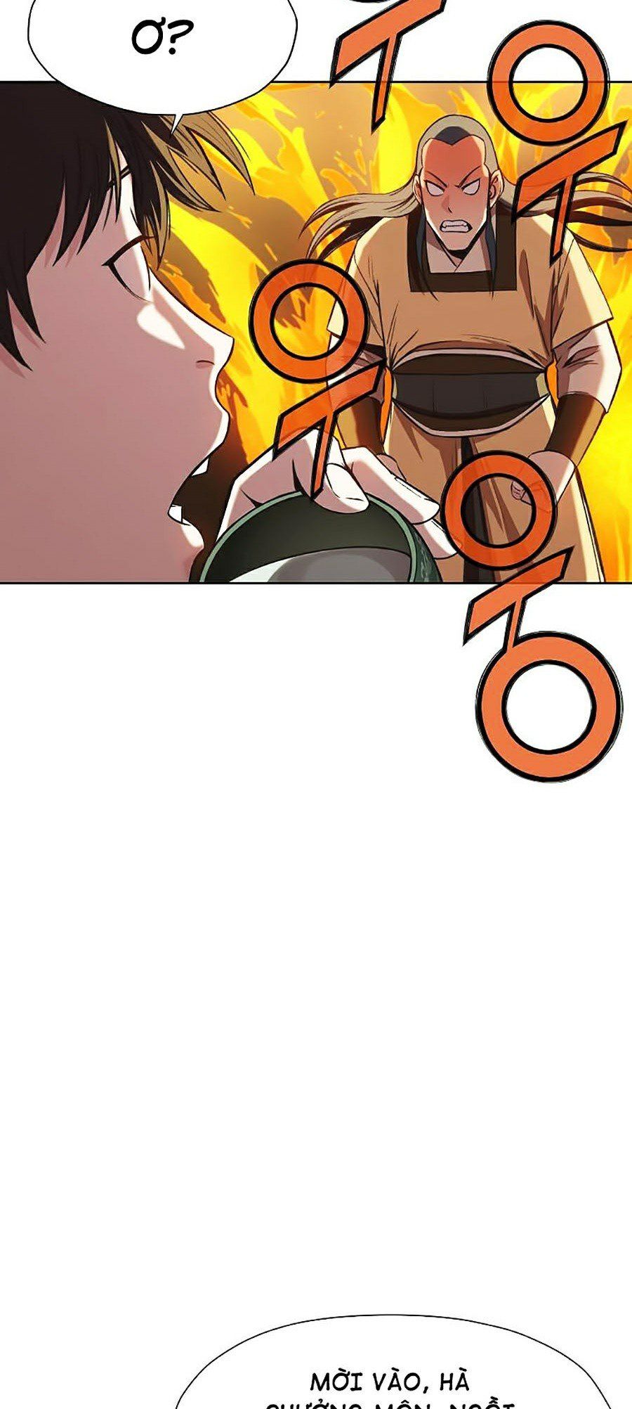 đọc truyện Thiên Võ Chiến Thần Chương 26 ảnh 21 tại Thiên Thai Truyện