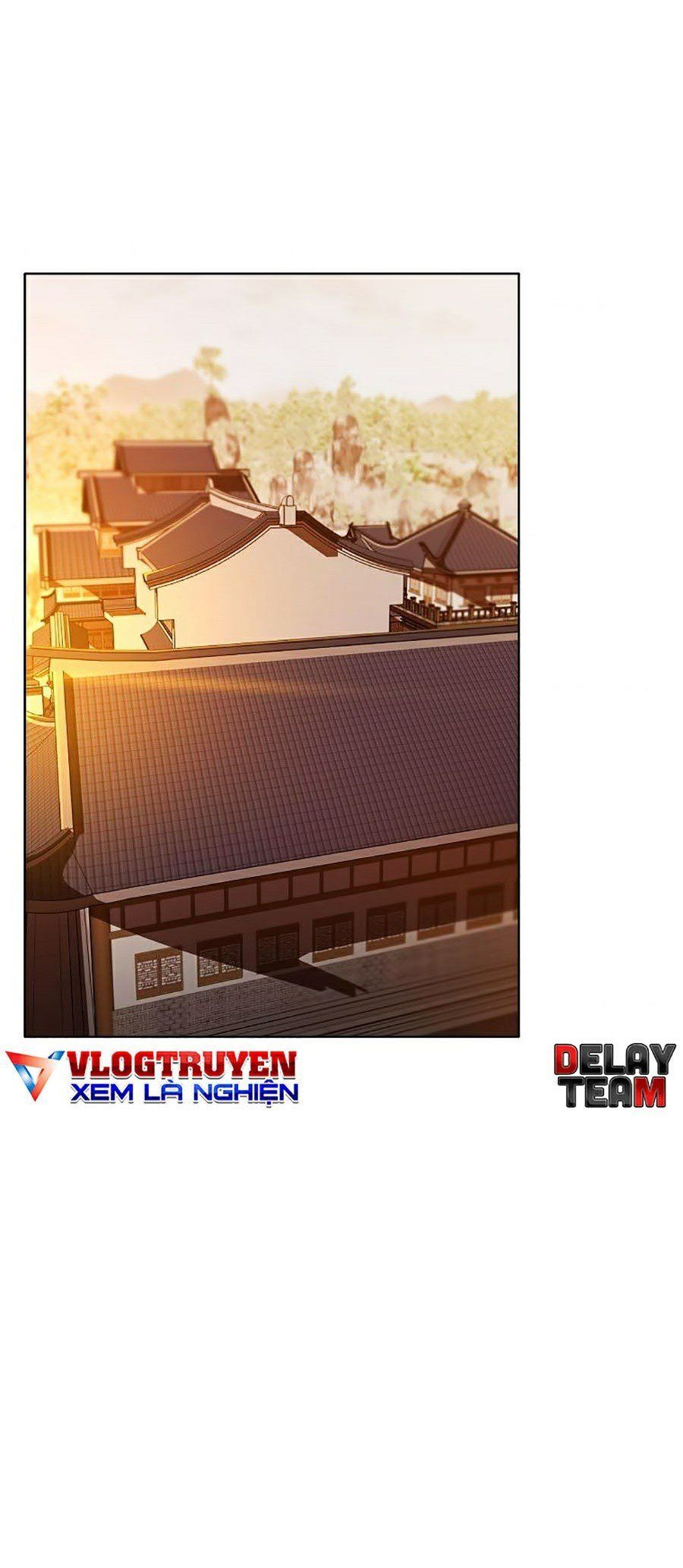 đọc truyện Thiên Võ Chiến Thần Chương 26 ảnh 4 tại Thiên Thai Truyện