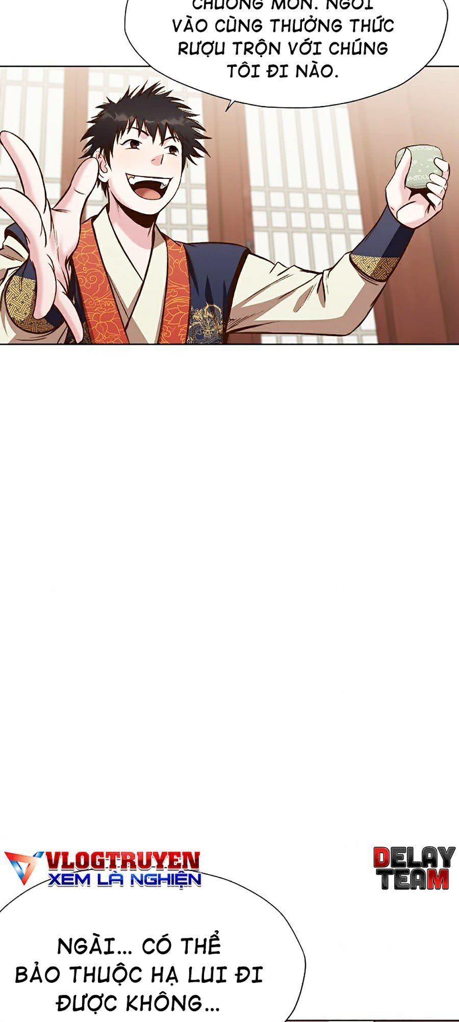 đọc truyện Thiên Võ Chiến Thần Chương 26 ảnh 22 tại Thiên Thai Truyện