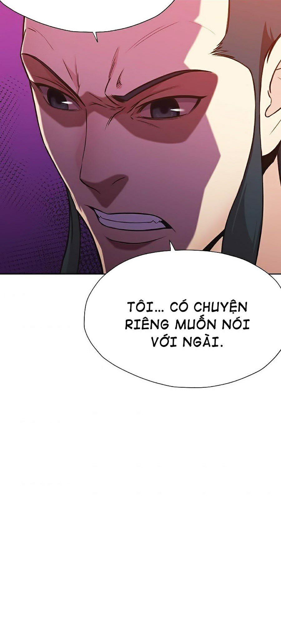 đọc truyện Thiên Võ Chiến Thần Chương 26 ảnh 23 tại Thiên Thai Truyện