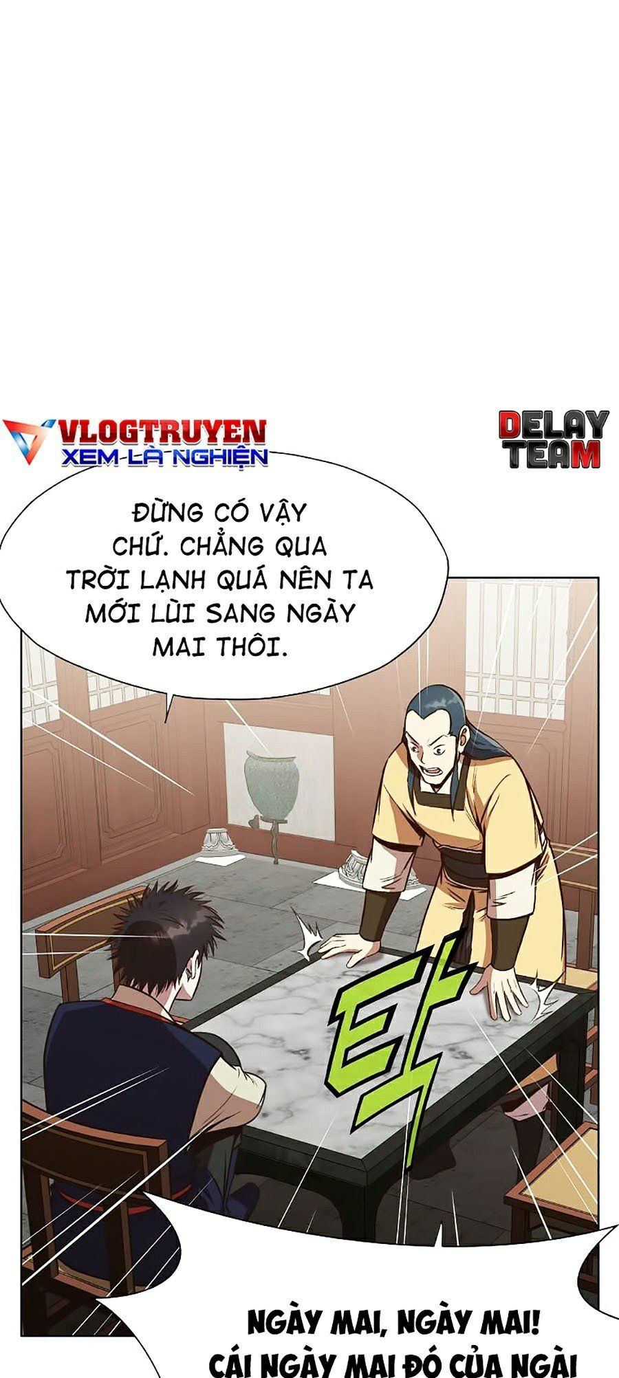 đọc truyện Thiên Võ Chiến Thần Chương 26 ảnh 26 tại Thiên Thai Truyện