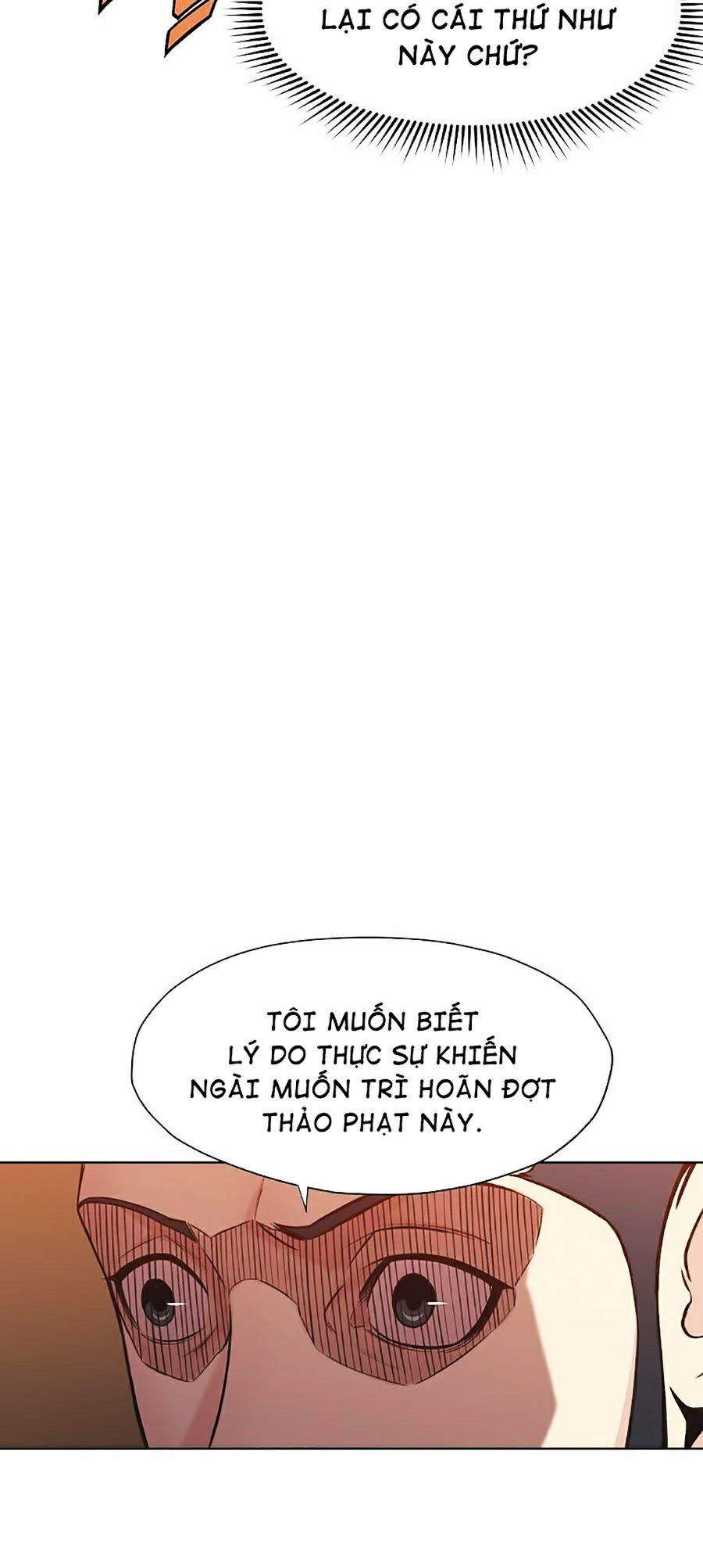 đọc truyện Thiên Võ Chiến Thần Chương 26 ảnh 28 tại Thiên Thai Truyện