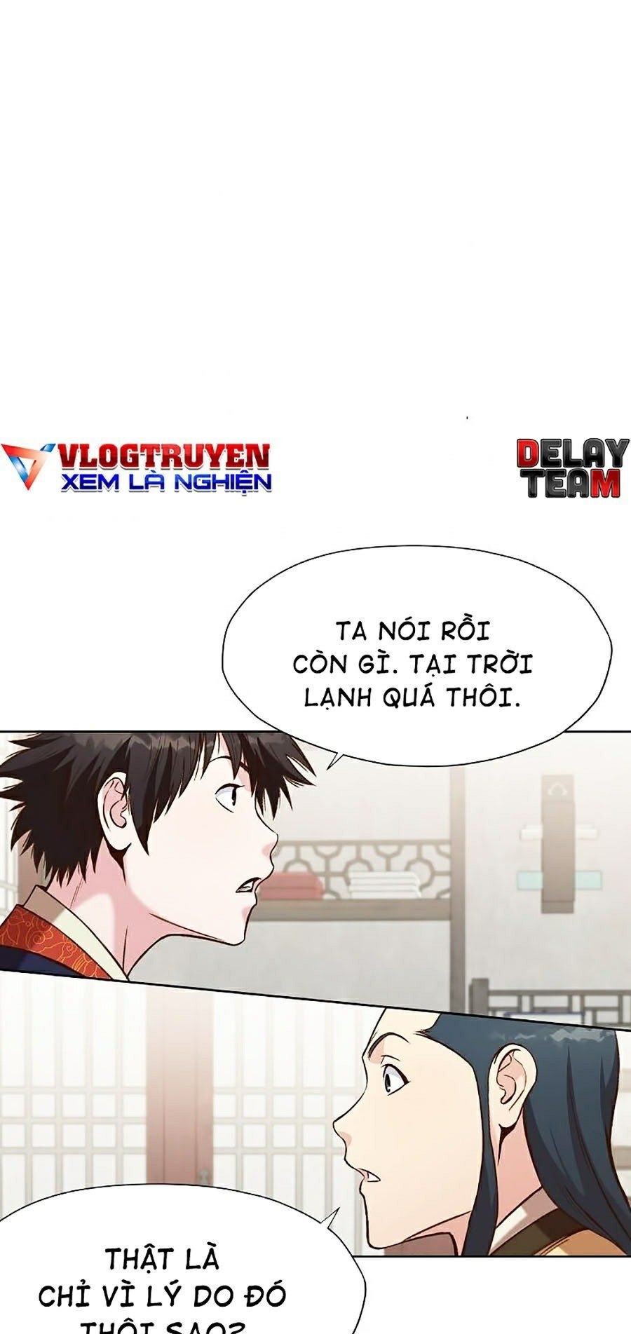 đọc truyện Thiên Võ Chiến Thần Chương 26 ảnh 29 tại Thiên Thai Truyện