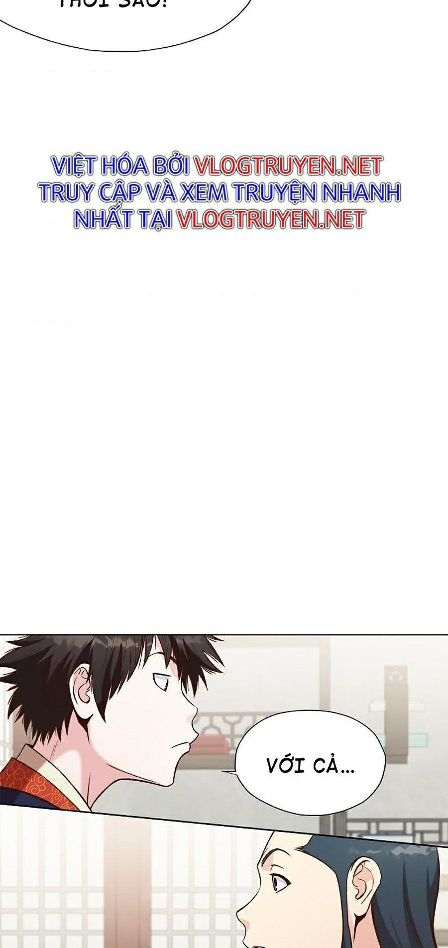 đọc truyện Thiên Võ Chiến Thần Chương 26 ảnh 30 tại Thiên Thai Truyện