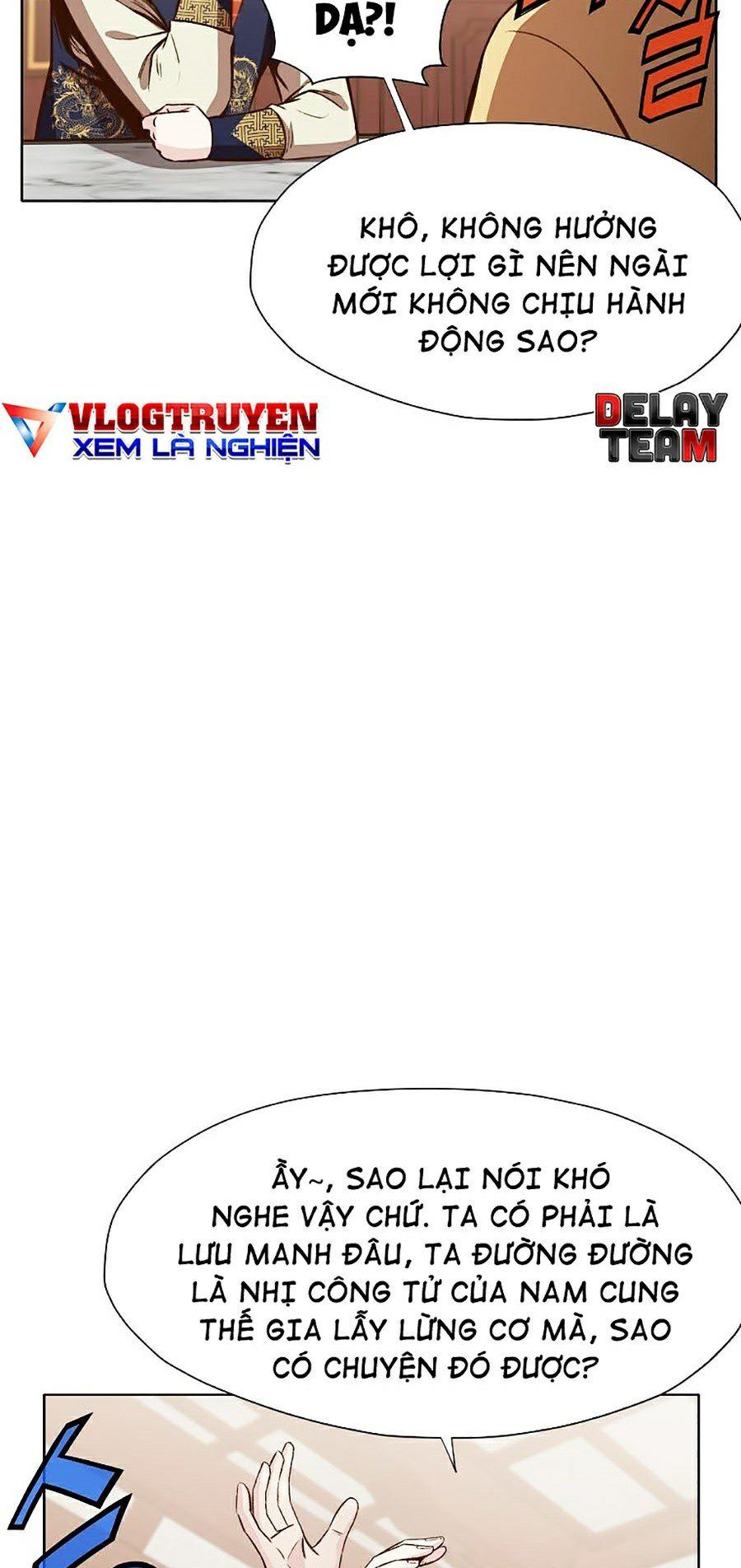 đọc truyện Thiên Võ Chiến Thần Chương 26 ảnh 32 tại Thiên Thai Truyện