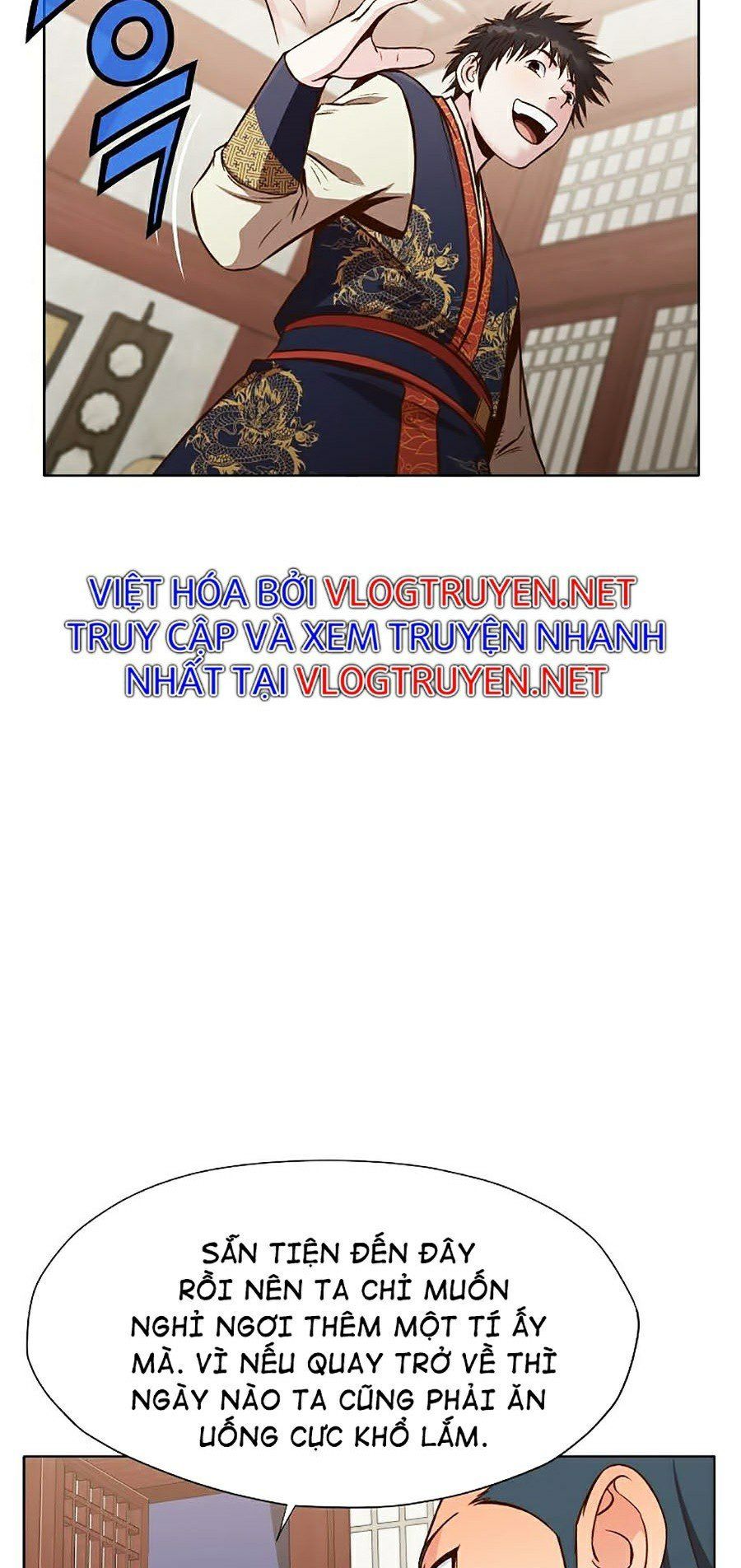 đọc truyện Thiên Võ Chiến Thần Chương 26 ảnh 33 tại Thiên Thai Truyện