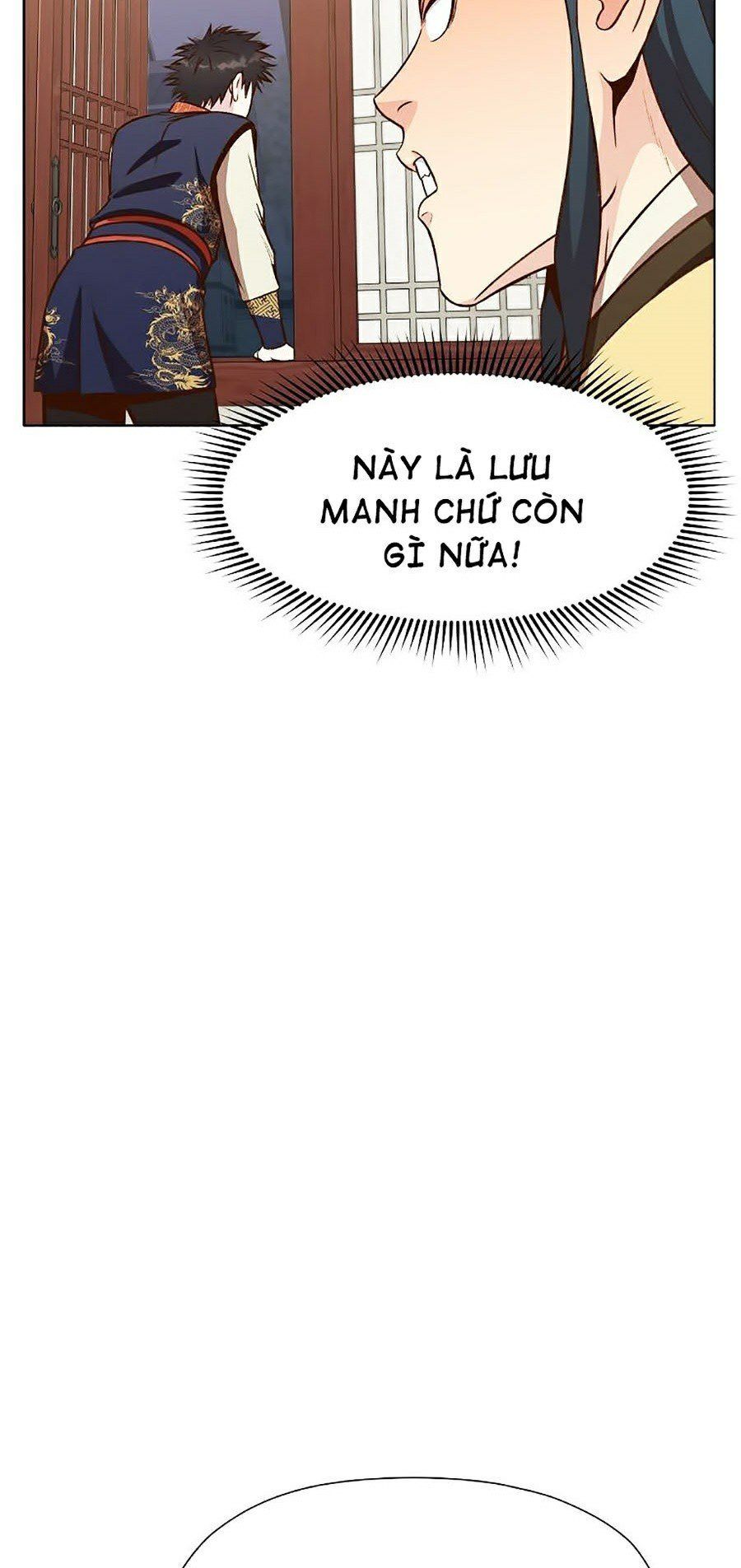 đọc truyện Thiên Võ Chiến Thần Chương 26 ảnh 34 tại Thiên Thai Truyện