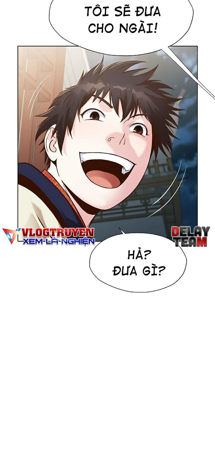 đọc truyện Thiên Võ Chiến Thần Chương 26 ảnh 35 tại Thiên Thai Truyện