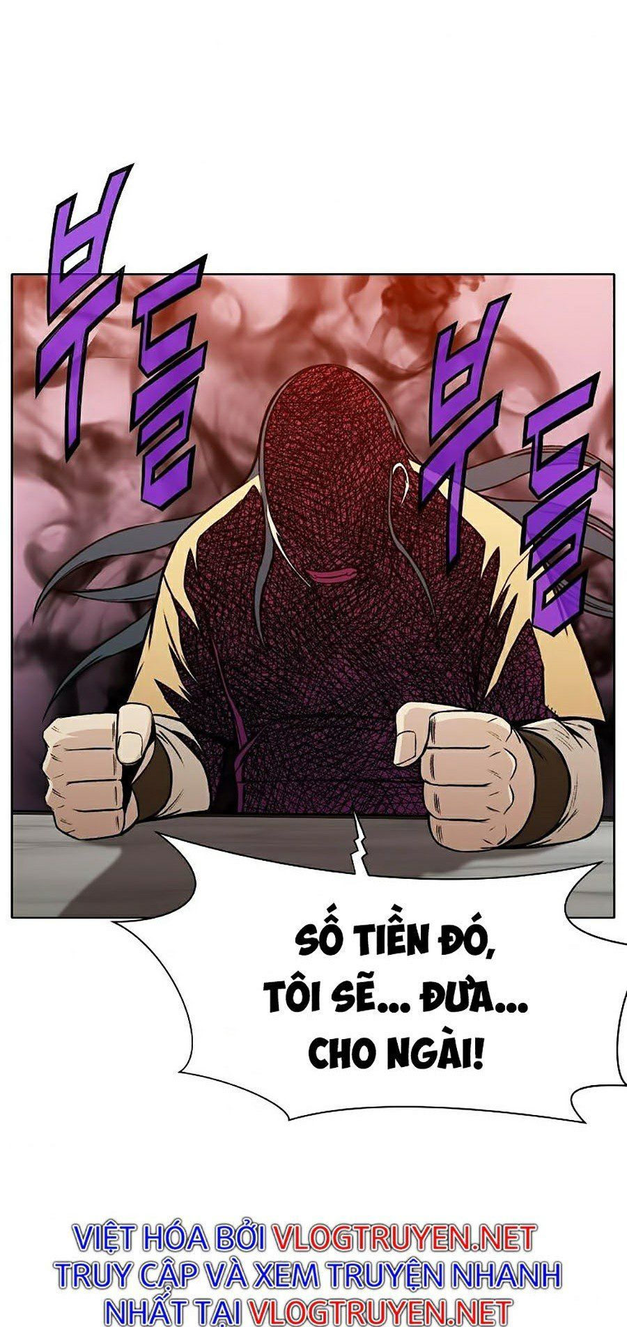 đọc truyện Thiên Võ Chiến Thần Chương 26 ảnh 36 tại Thiên Thai Truyện