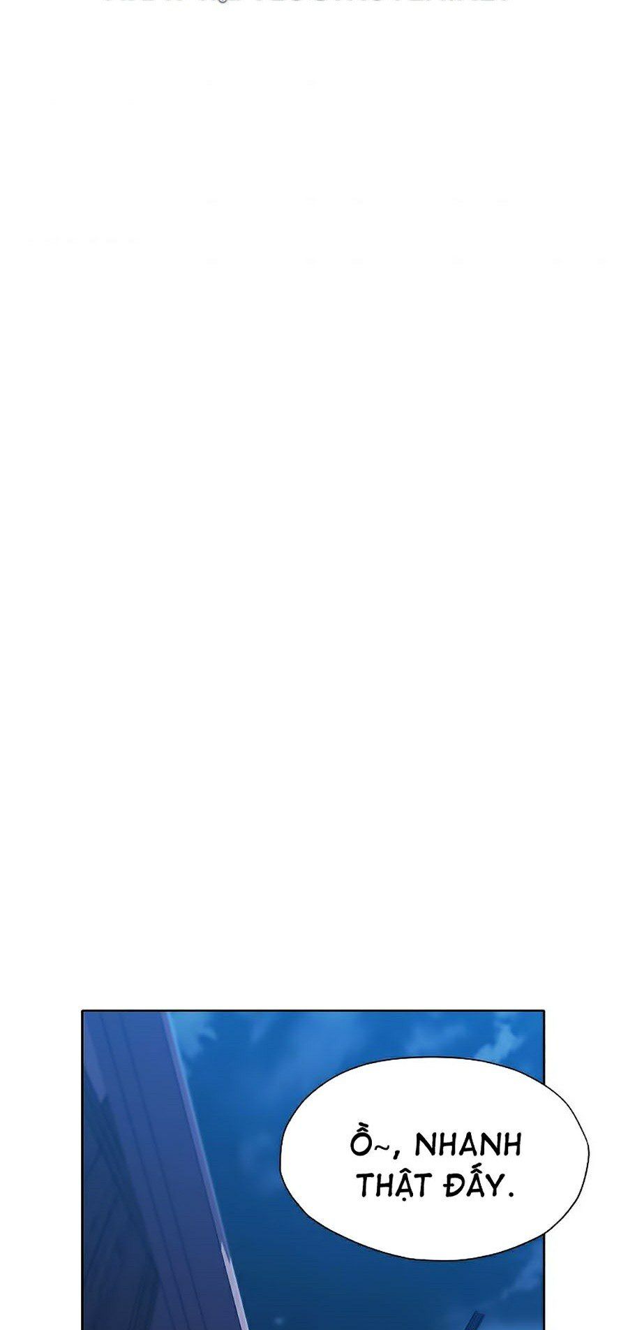 đọc truyện Thiên Võ Chiến Thần Chương 26 ảnh 37 tại Thiên Thai Truyện