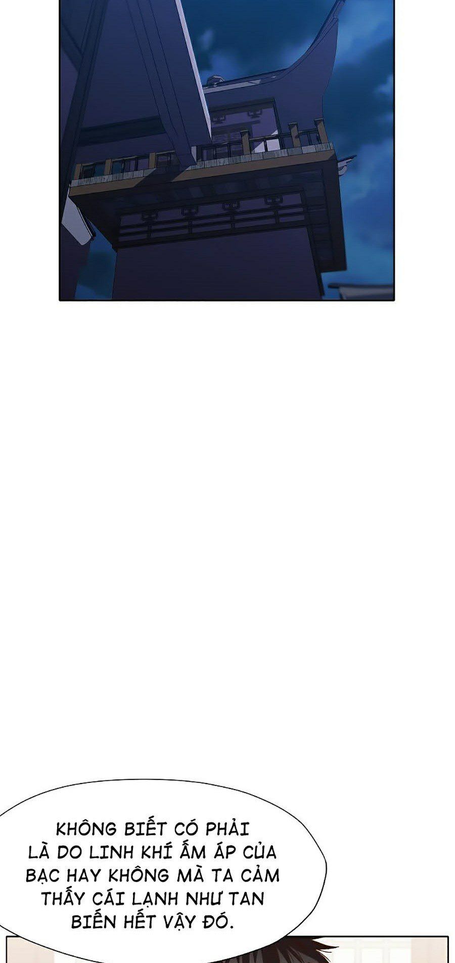 đọc truyện Thiên Võ Chiến Thần Chương 26 ảnh 38 tại Thiên Thai Truyện