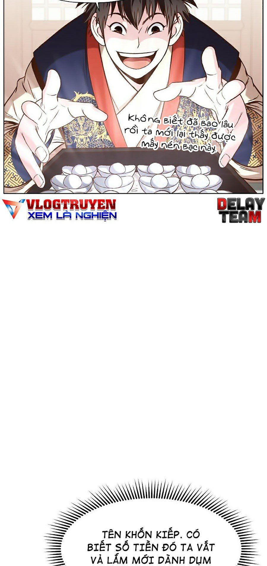 đọc truyện Thiên Võ Chiến Thần Chương 26 ảnh 39 tại Thiên Thai Truyện