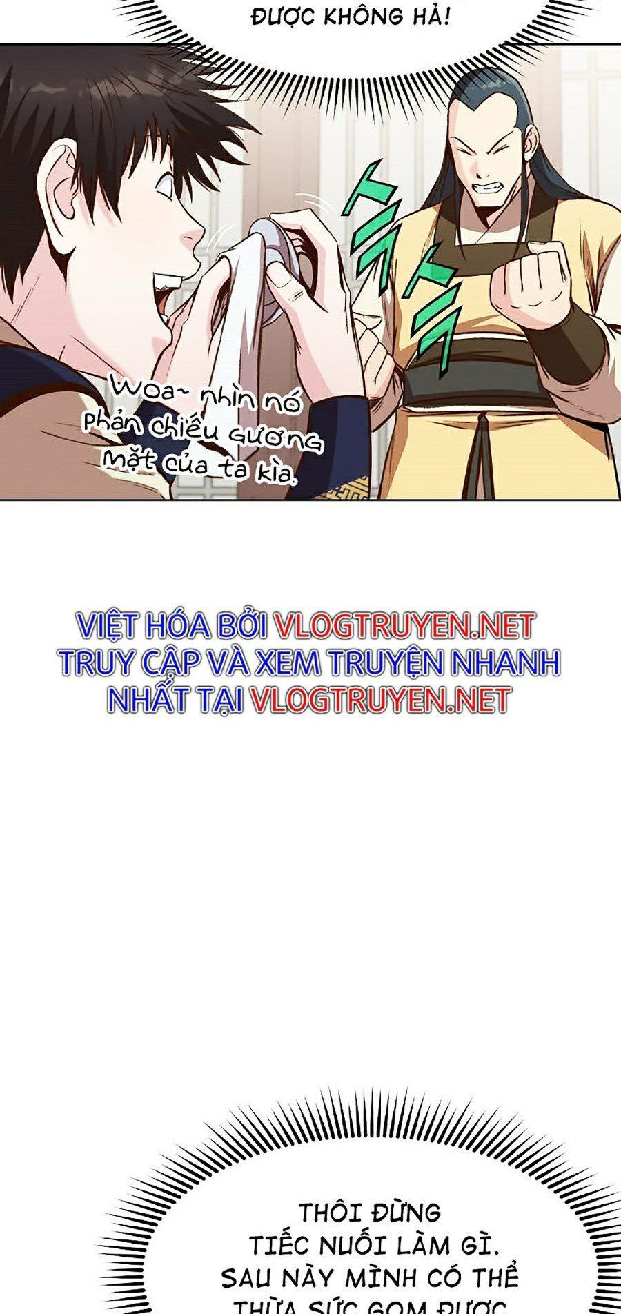 đọc truyện Thiên Võ Chiến Thần Chương 26 ảnh 40 tại Thiên Thai Truyện