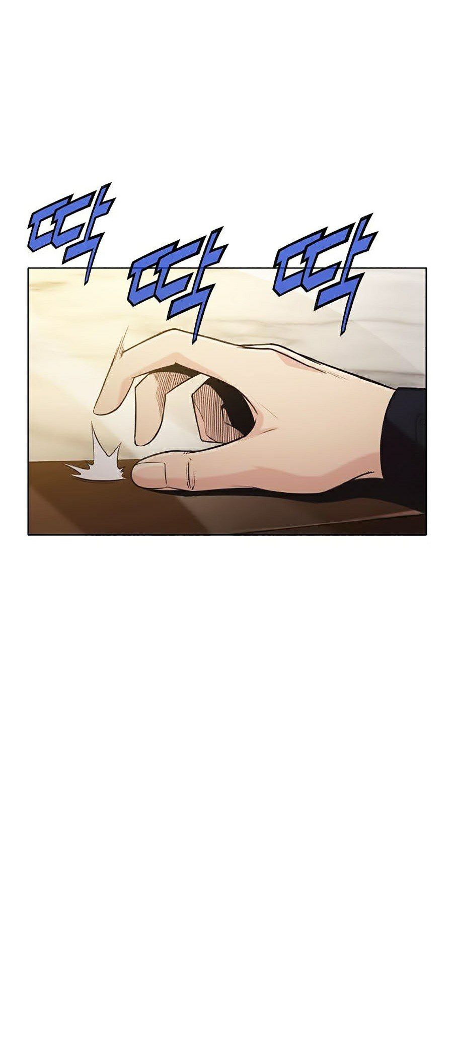 đọc truyện Thiên Võ Chiến Thần Chương 26 ảnh 6 tại Thiên Thai Truyện