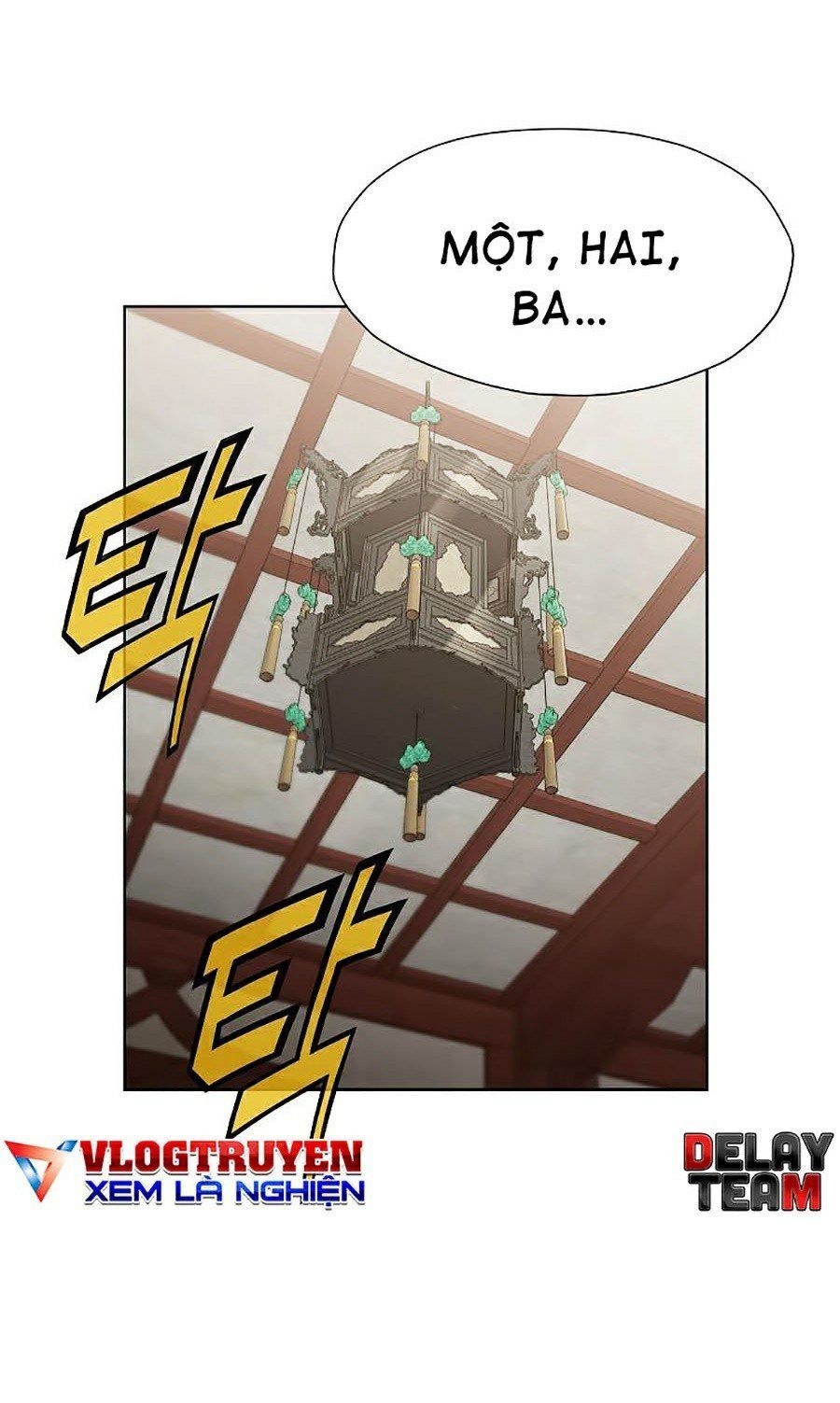 đọc truyện Thiên Võ Chiến Thần Chương 26 ảnh 46 tại Thiên Thai Truyện