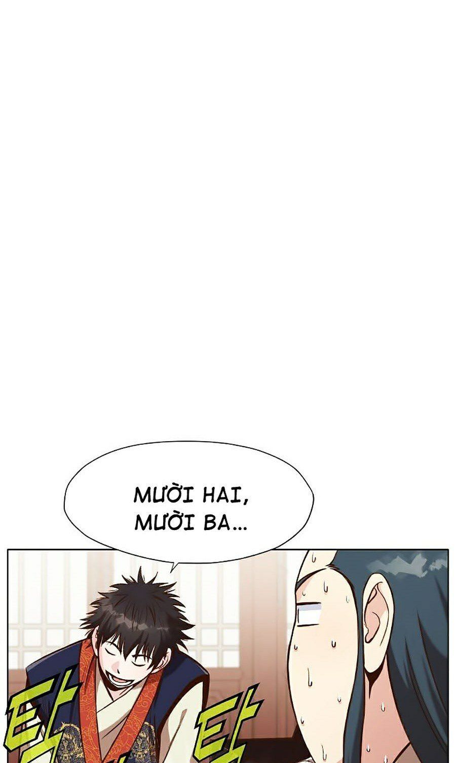 đọc truyện Thiên Võ Chiến Thần Chương 26 ảnh 47 tại Thiên Thai Truyện