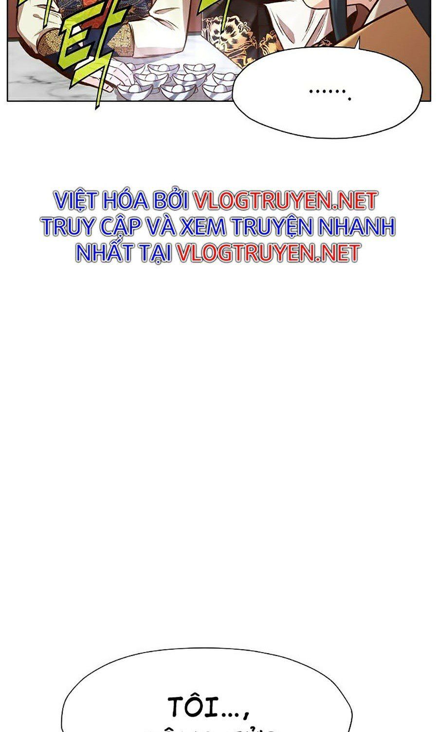 đọc truyện Thiên Võ Chiến Thần Chương 26 ảnh 48 tại Thiên Thai Truyện