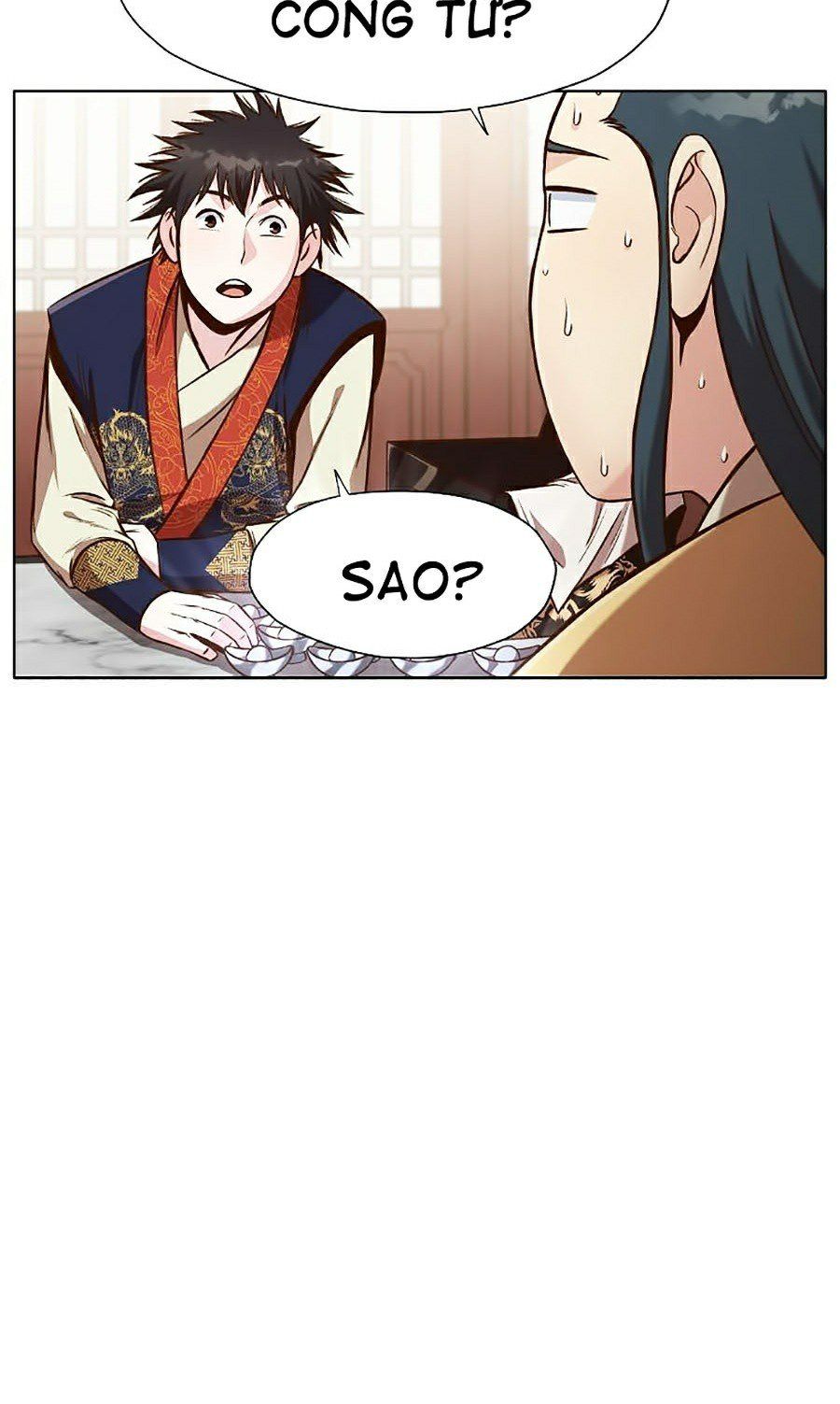 đọc truyện Thiên Võ Chiến Thần Chương 26 ảnh 49 tại Thiên Thai Truyện