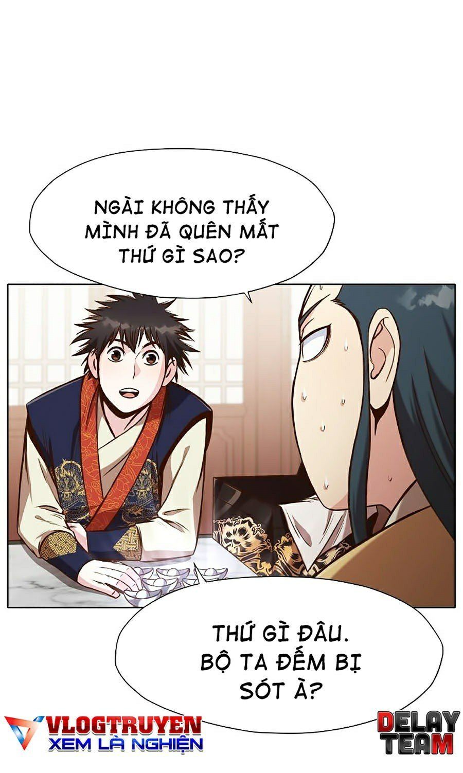 đọc truyện Thiên Võ Chiến Thần Chương 26 ảnh 50 tại Thiên Thai Truyện