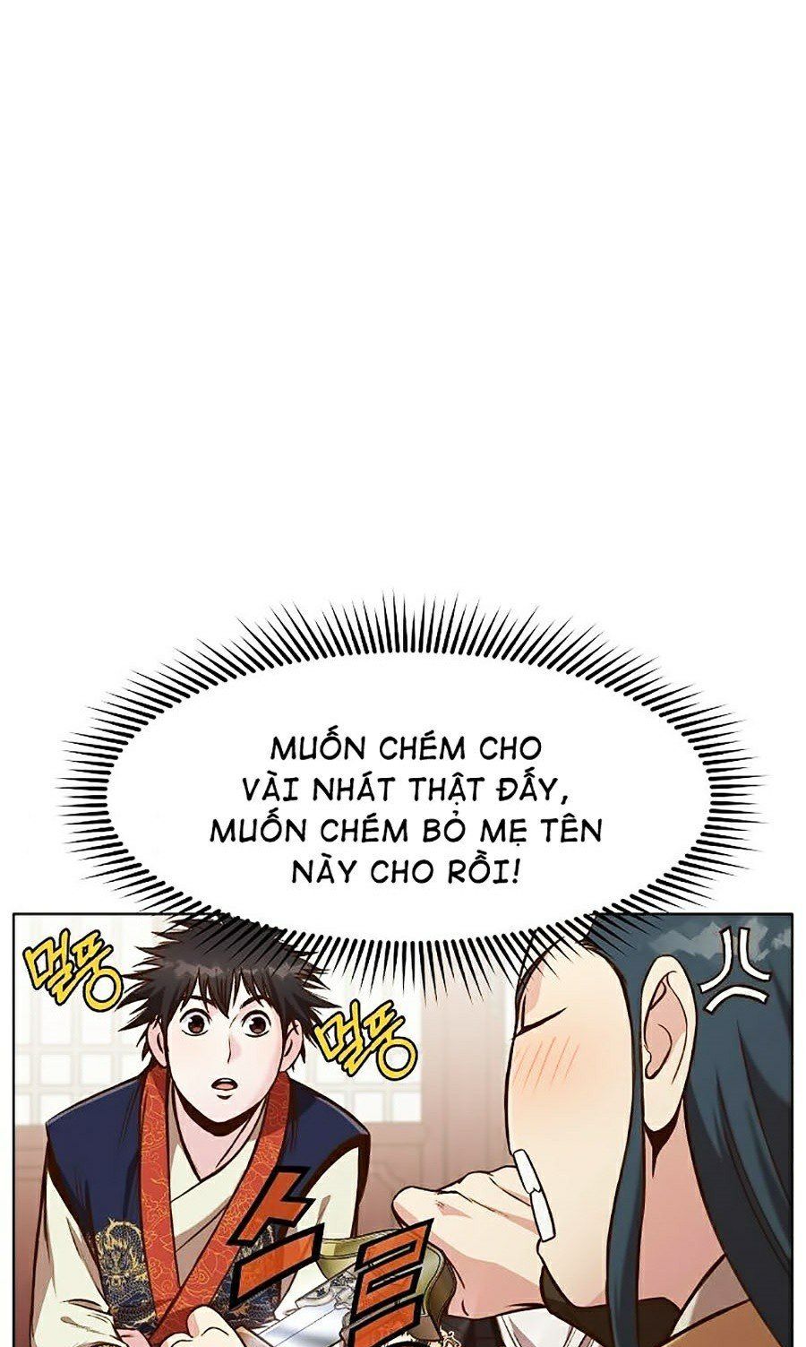 đọc truyện Thiên Võ Chiến Thần Chương 26 ảnh 51 tại Thiên Thai Truyện