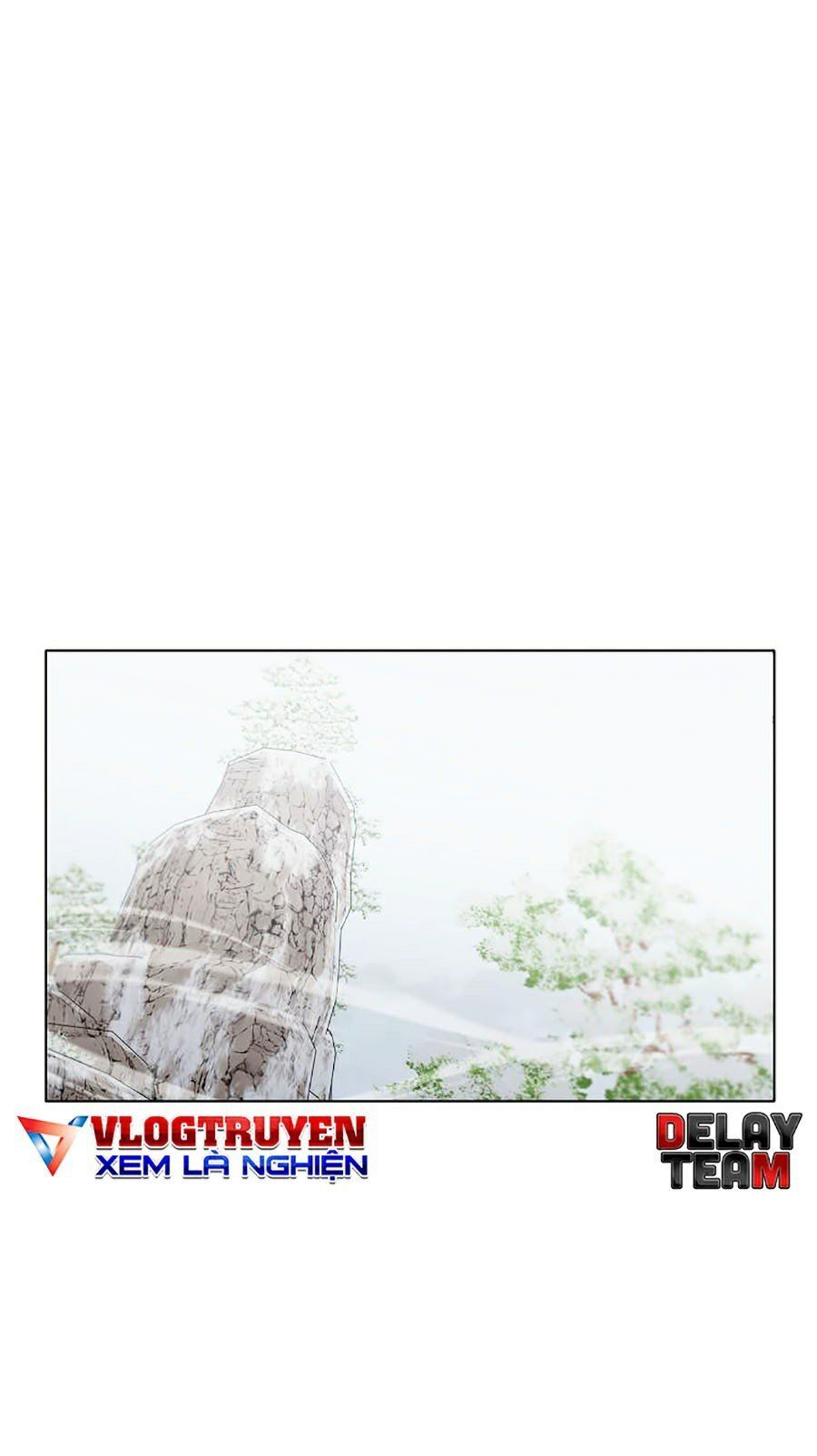 đọc truyện Thiên Võ Chiến Thần Chương 26 ảnh 55 tại Thiên Thai Truyện