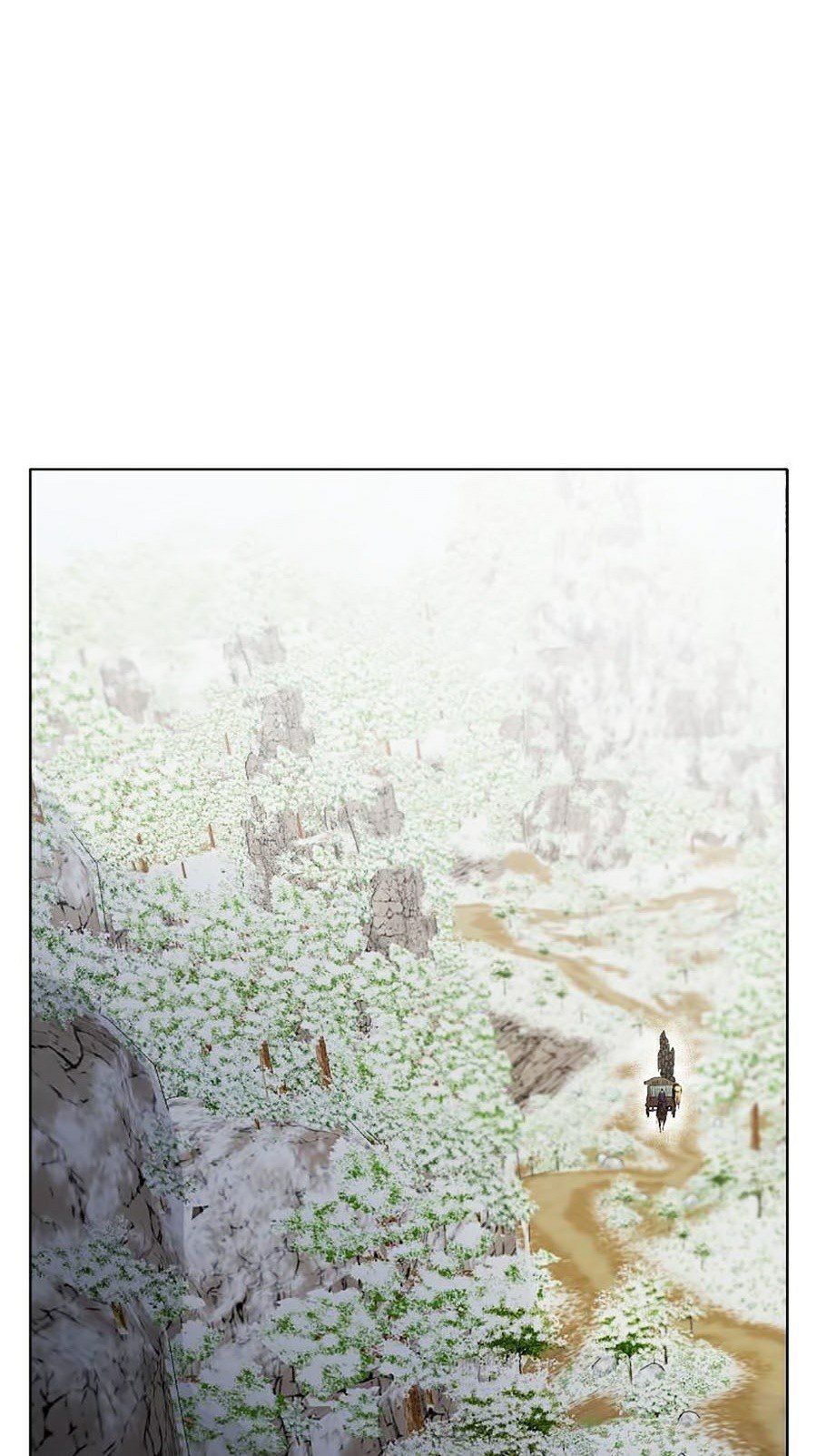 đọc truyện Thiên Võ Chiến Thần Chương 26 ảnh 56 tại Thiên Thai Truyện